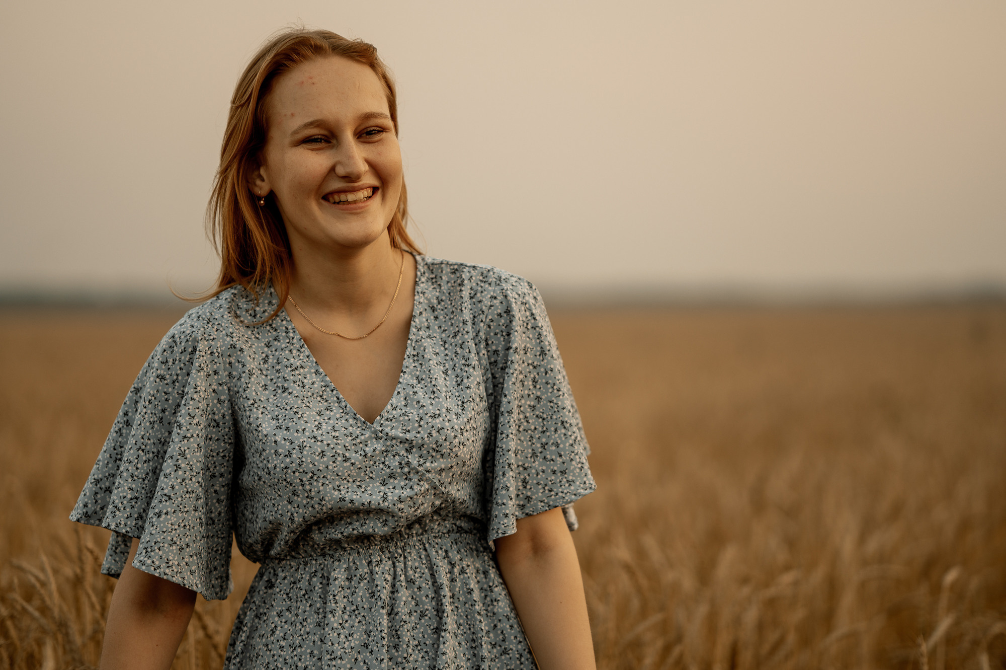 Андрей и Юлия. Свадебный фотограф в Тюмени Анастасия Конева