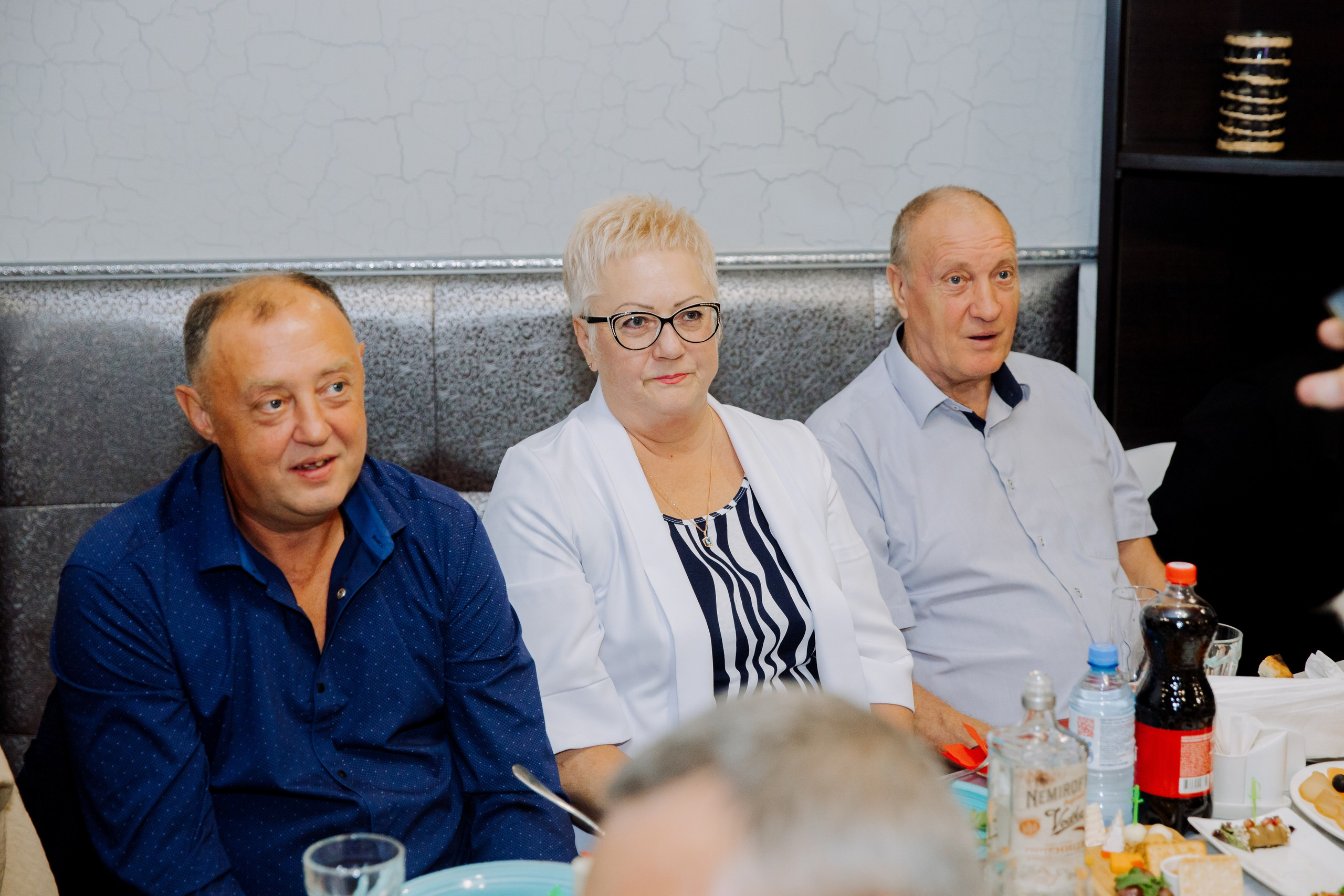 Эдельвейс. Семейный фотограф москва