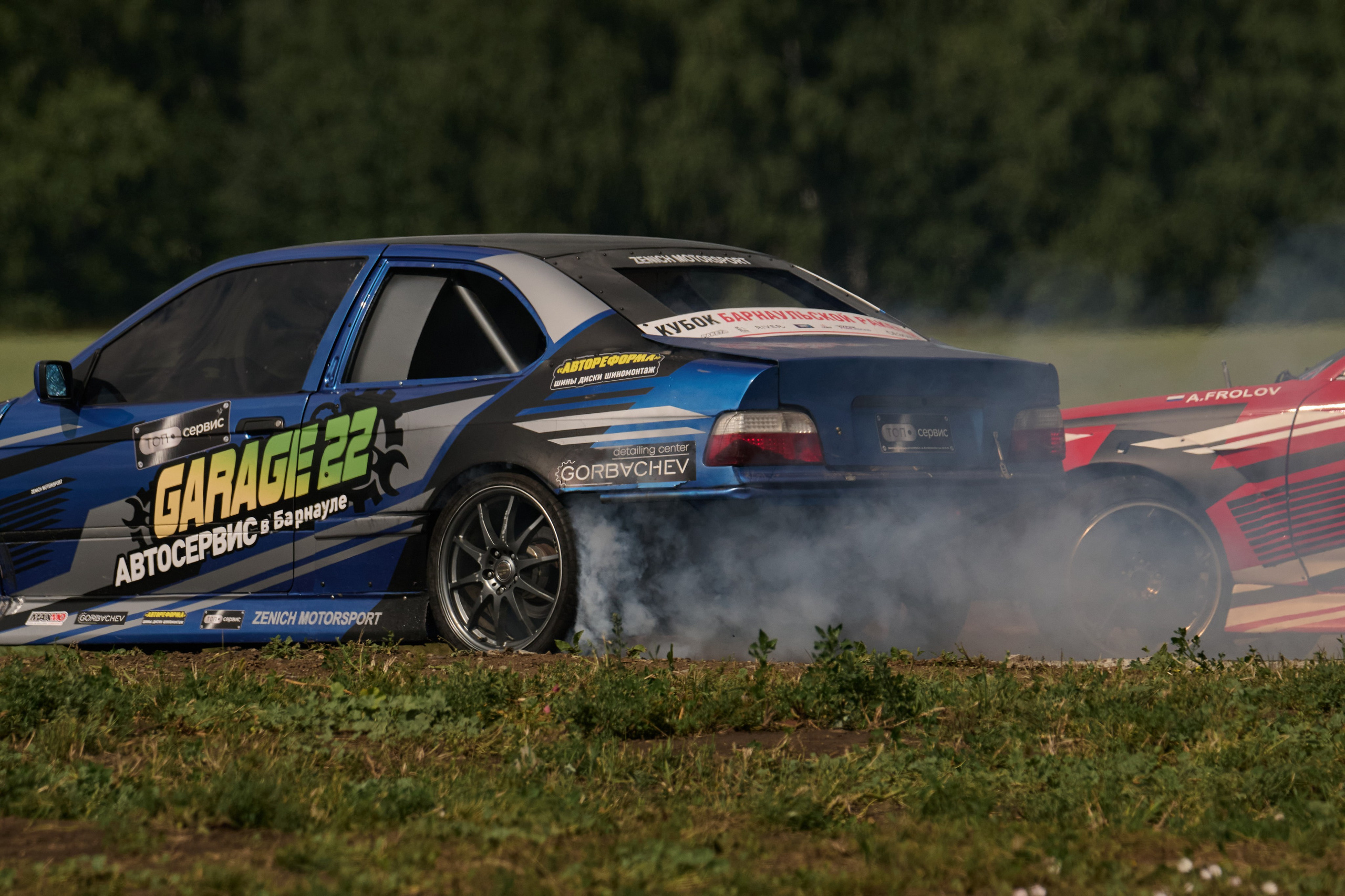 3 этап кубка Ракеты 2025 год. Сергей Богомолов. Свадебный и семейный фотограф