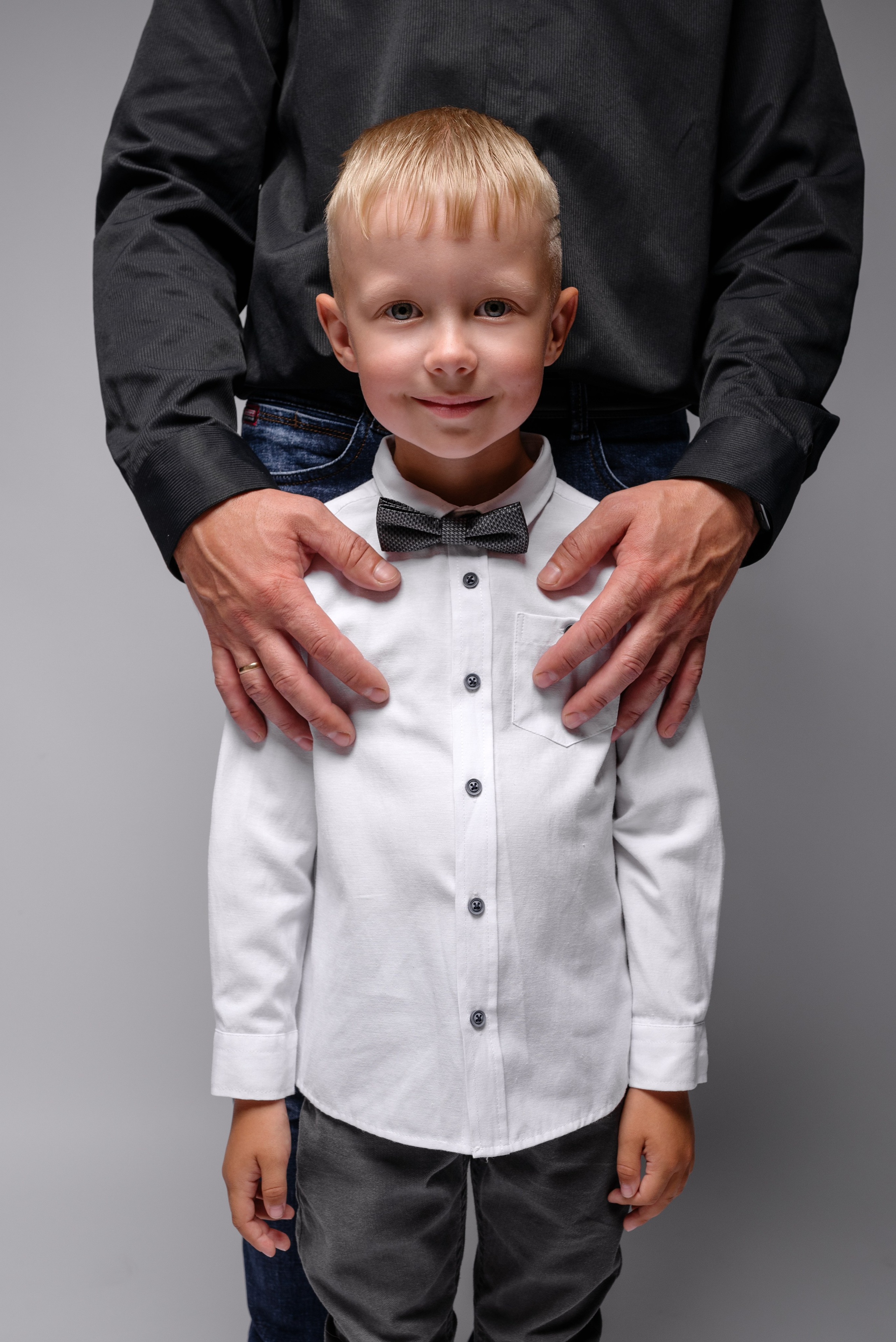 Фотосессия семейная. Семейный фотограф и фотограф новорожденных г. Солигорск Галина Демчук