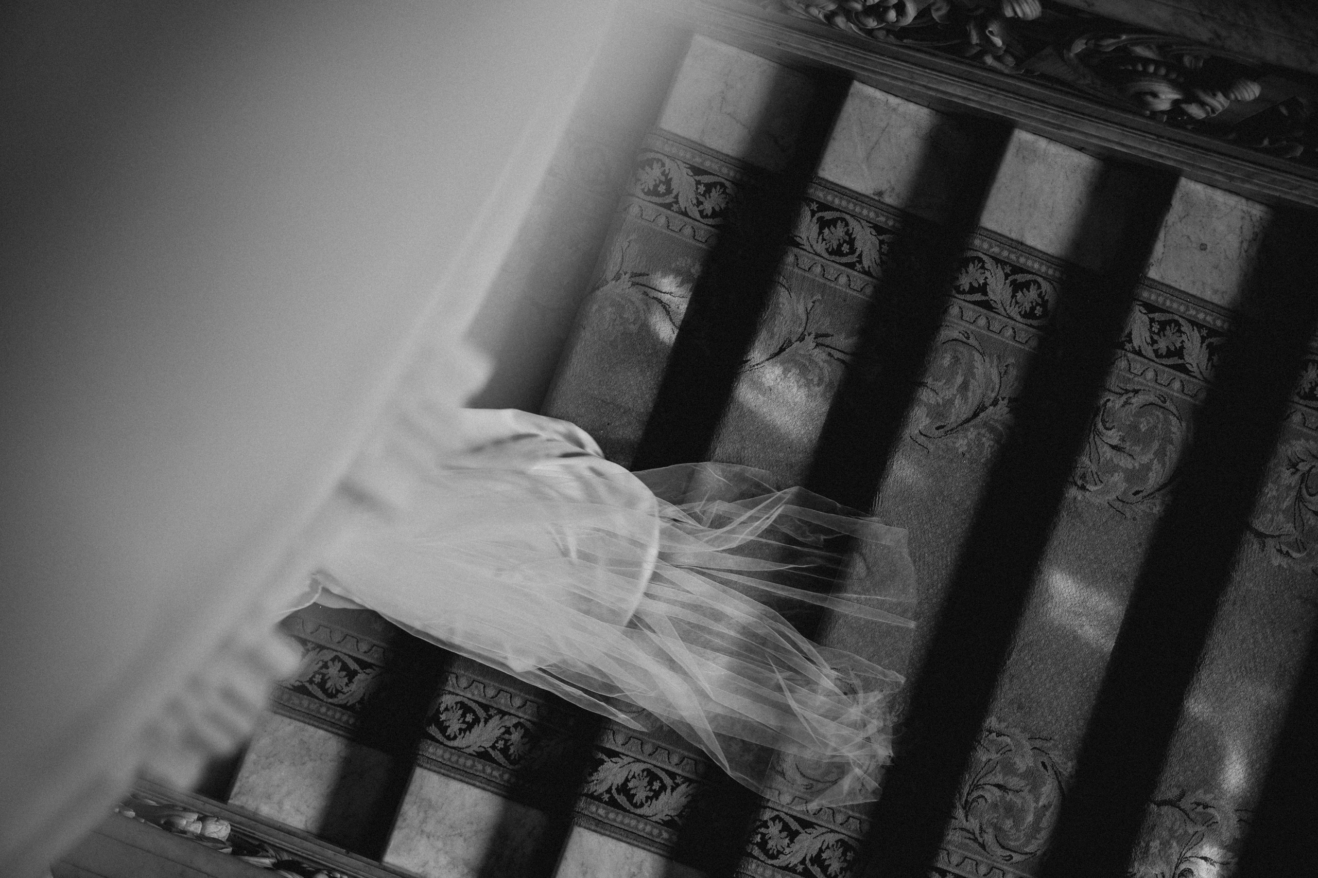 Миша и Ника. Репортажный фотограф Черников Игорь