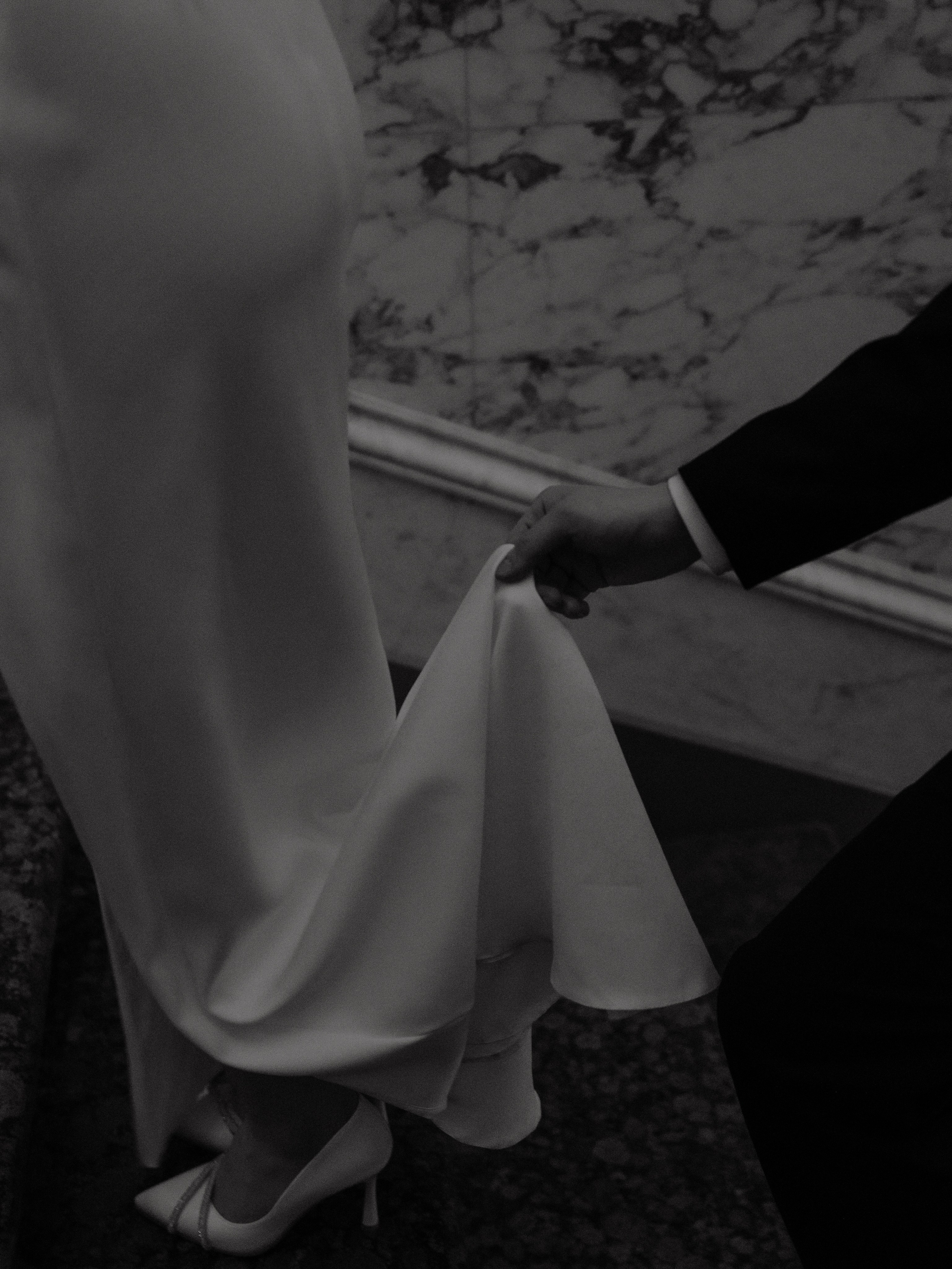 Любовь для двоих. Фотограф Санкт-Петербург Евгения Корякина (eva_maruu)