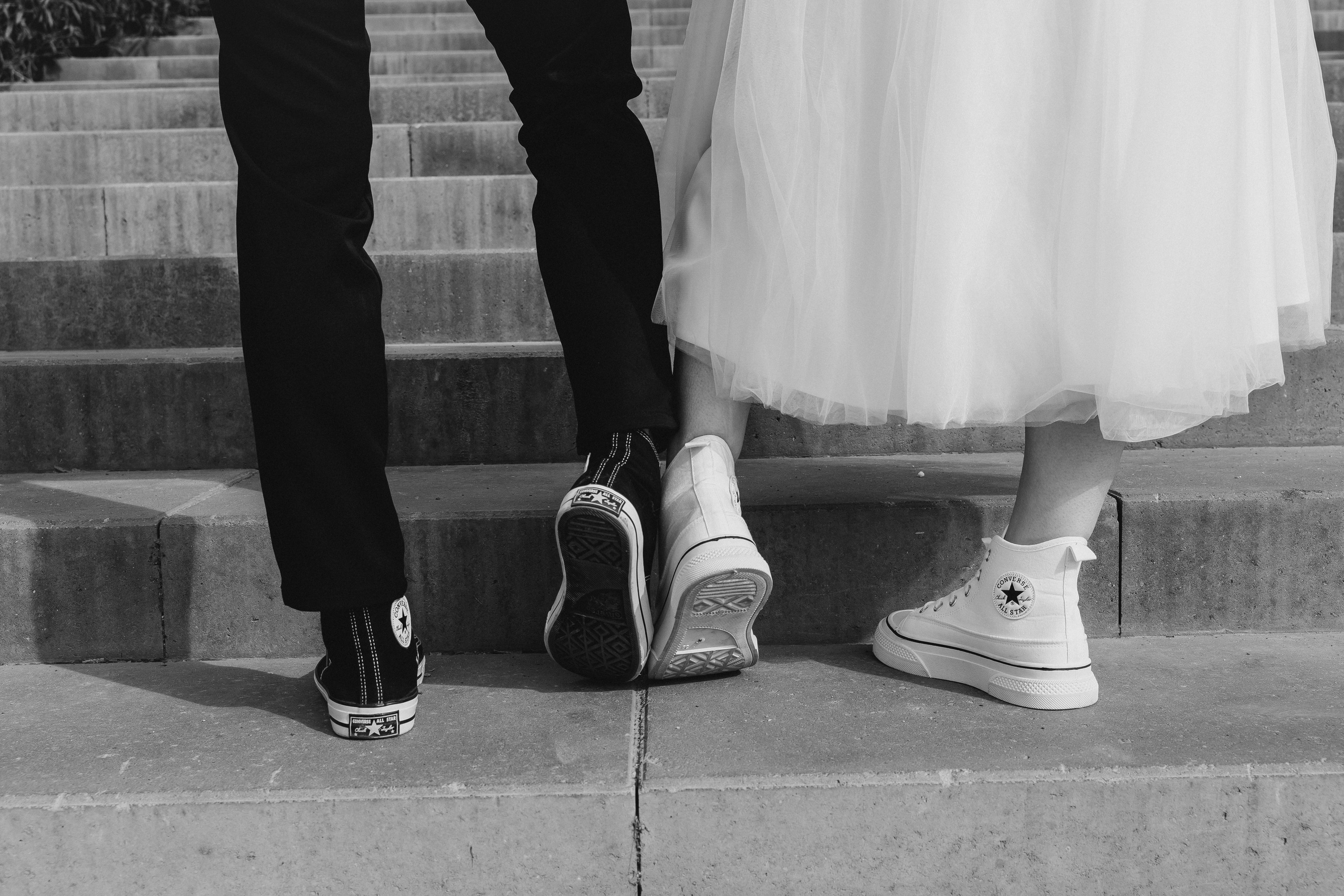 K | D. Свадебный и семейный фотограф в Новосибирске Светлана Варутина