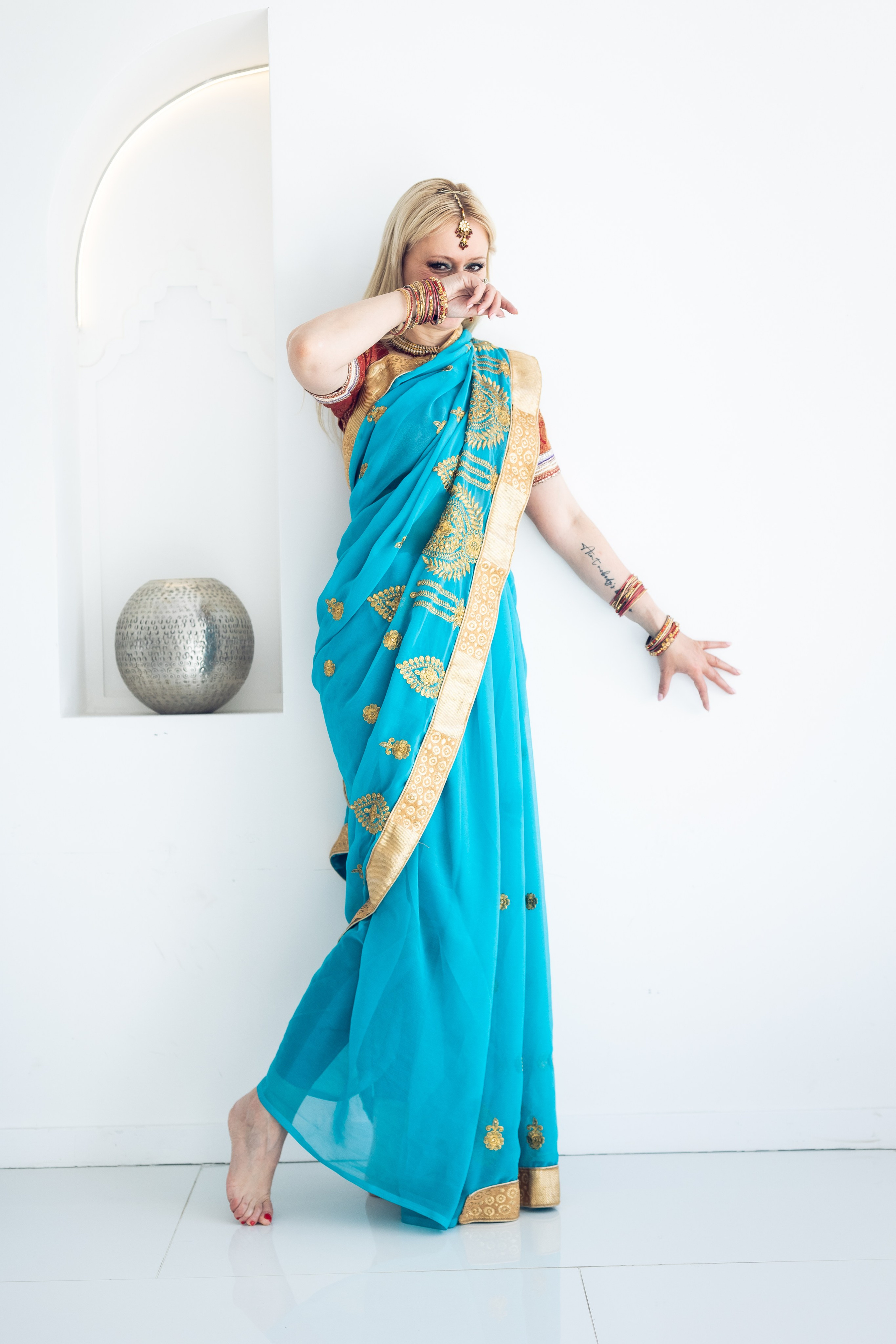 Стилизованные фотосессии. Свадебный и репортажный фотограф в Москве и Московской области