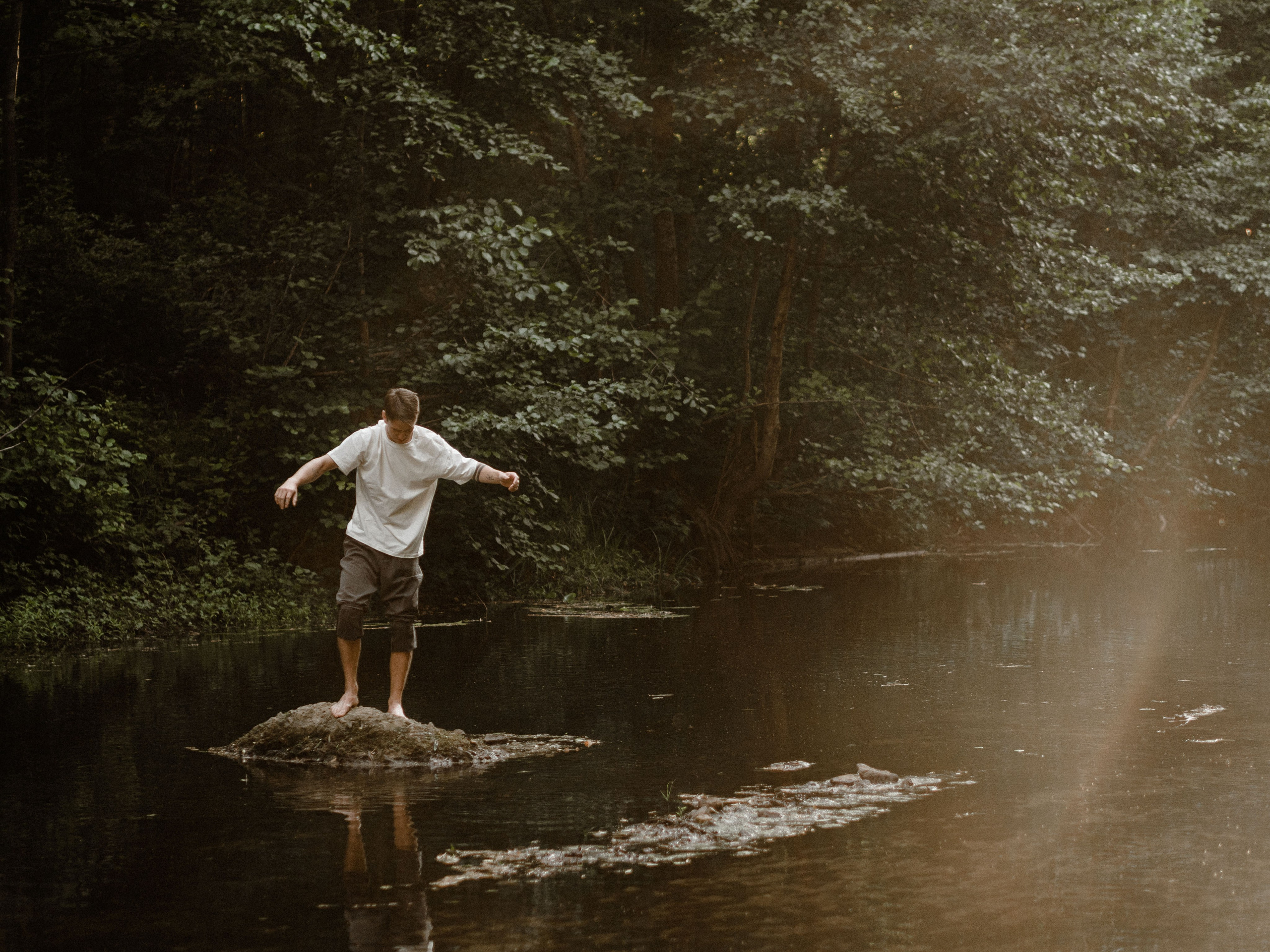 Стёпа. Фотограф в Нижнем Новгороде, Сарове и Москве. Оля Фролова