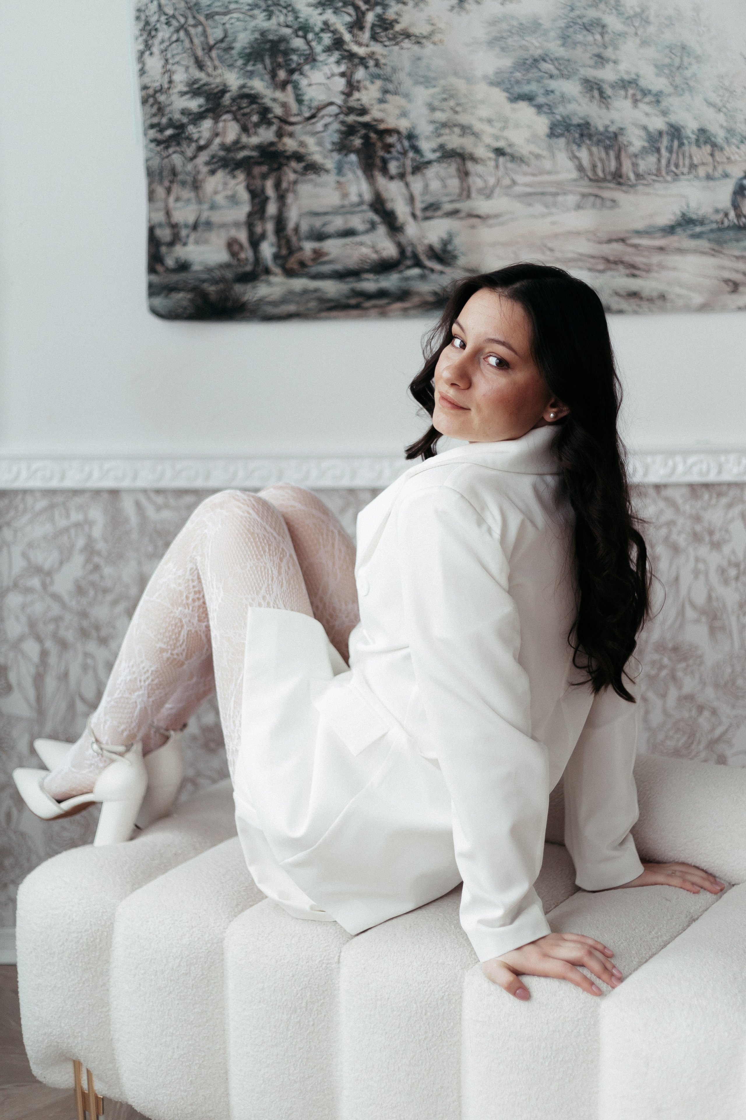 Ekaterina. Ника — ваш персональный фотограф в Нижнем Новгороде