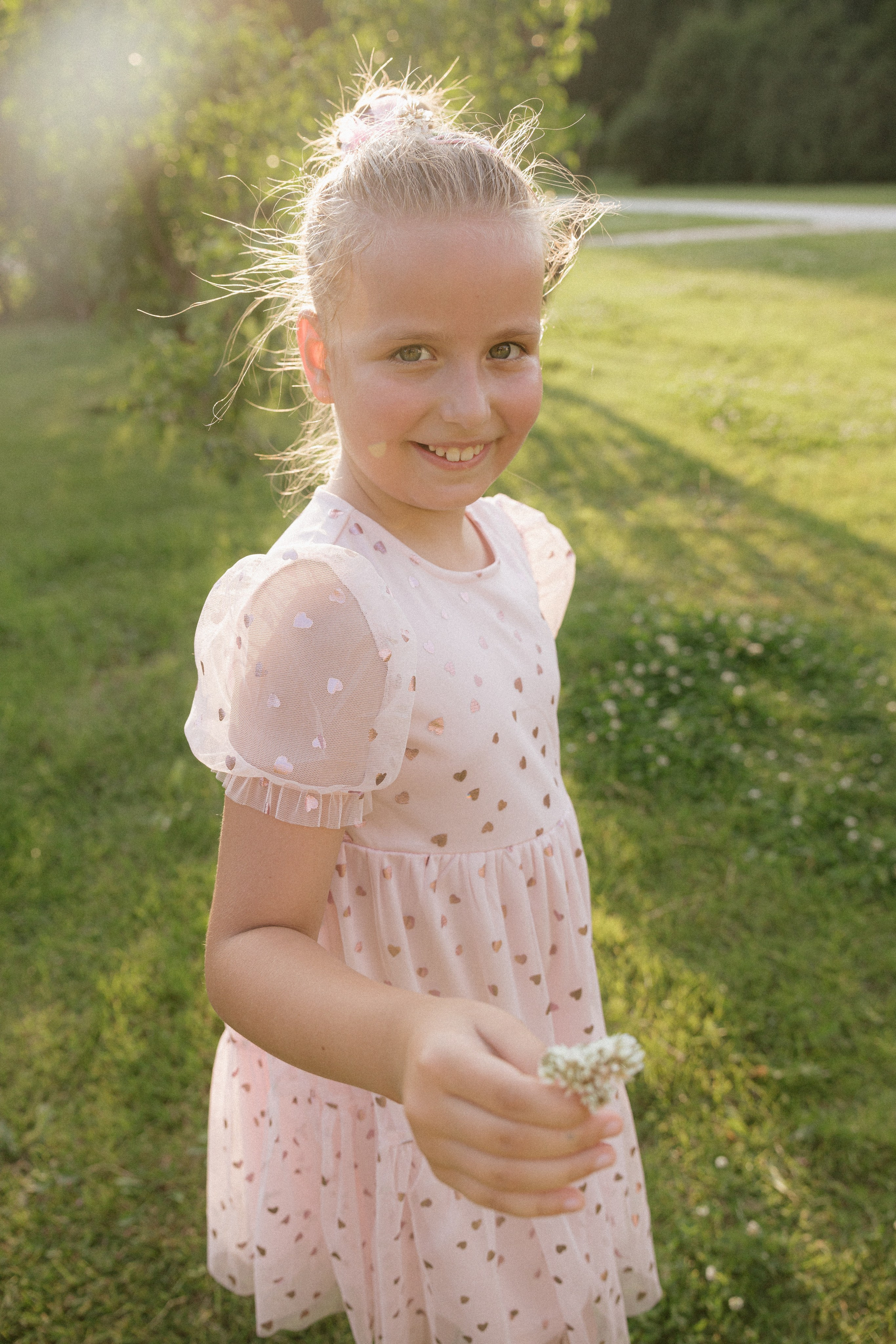 Юля + Люба + Вера. Семейный и детский фотограф Юлия Шох