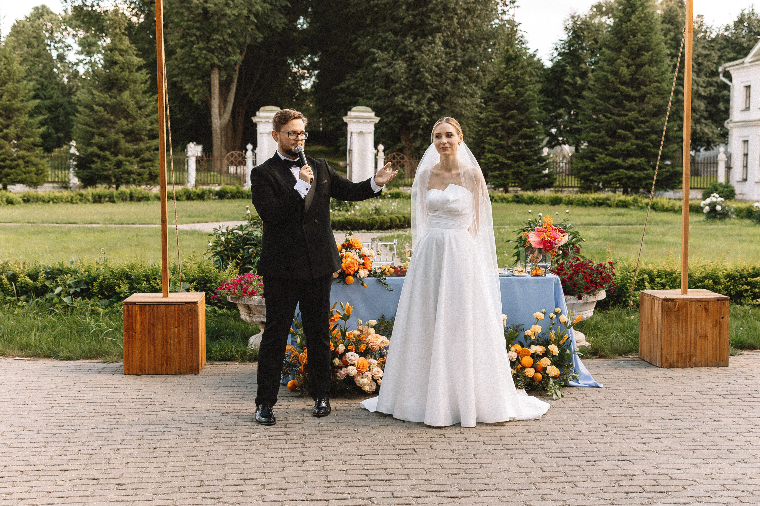 Виктория и Александр. Lifestyle фотограф в Санкт-Петербурге Анна Щекалева