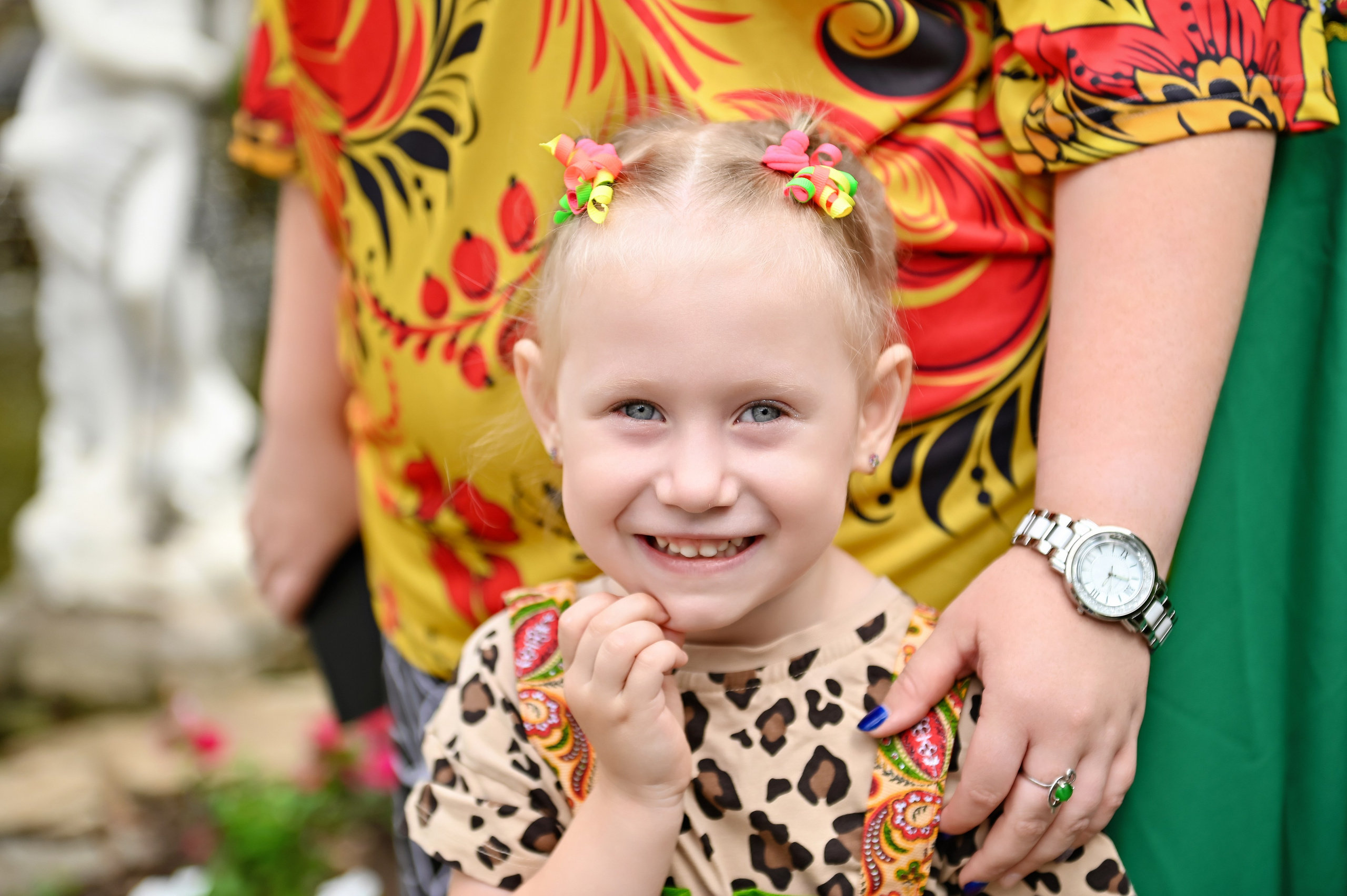 Юбилей «Казачья Воля». Свадебный и семейный фотограф Волгоград, Краснодар