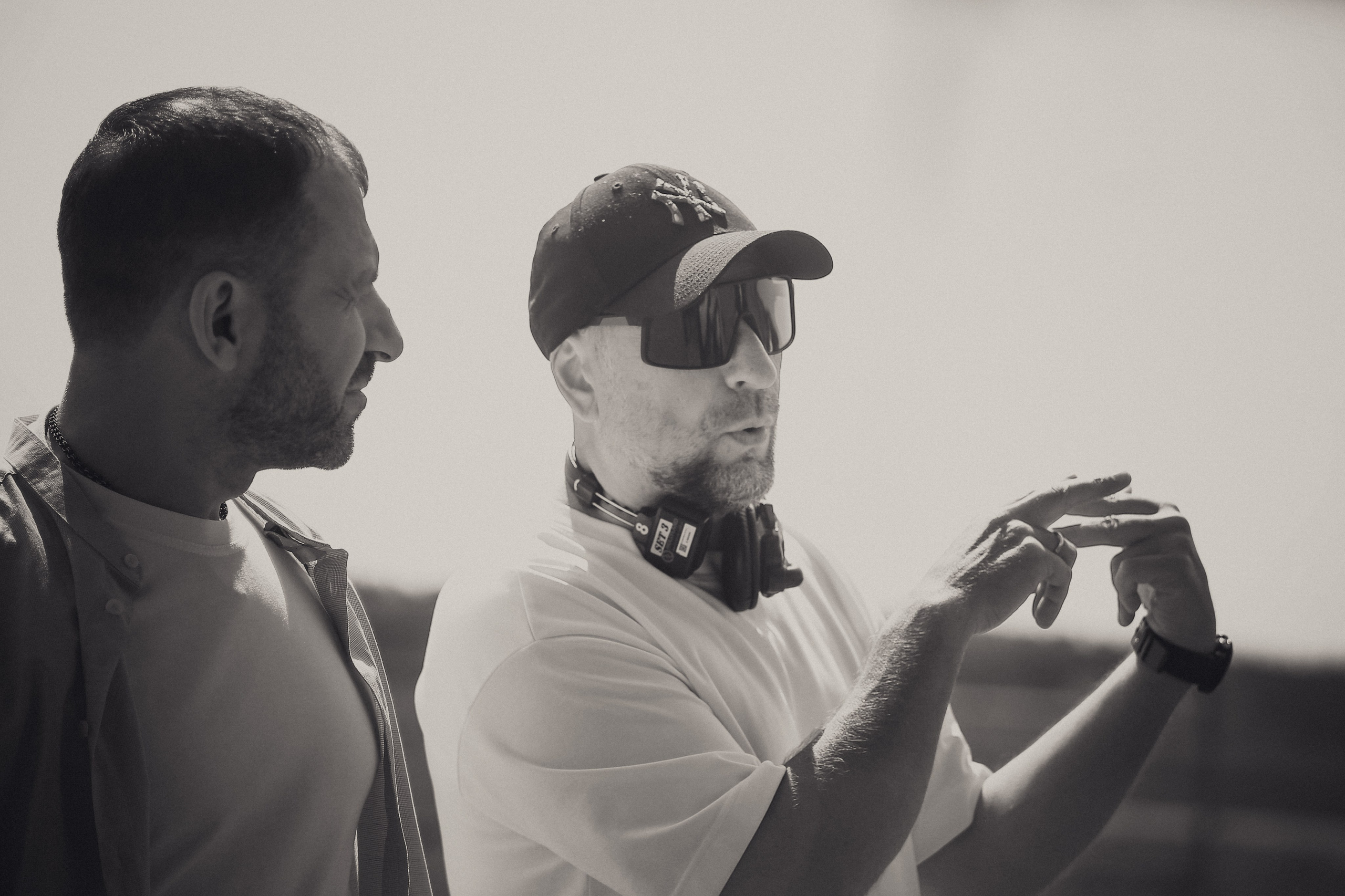 Съёмки фильма «Полёт души». Аэродром Северка. Антонина Морозова, профессиональный семейный фотограф видеограф