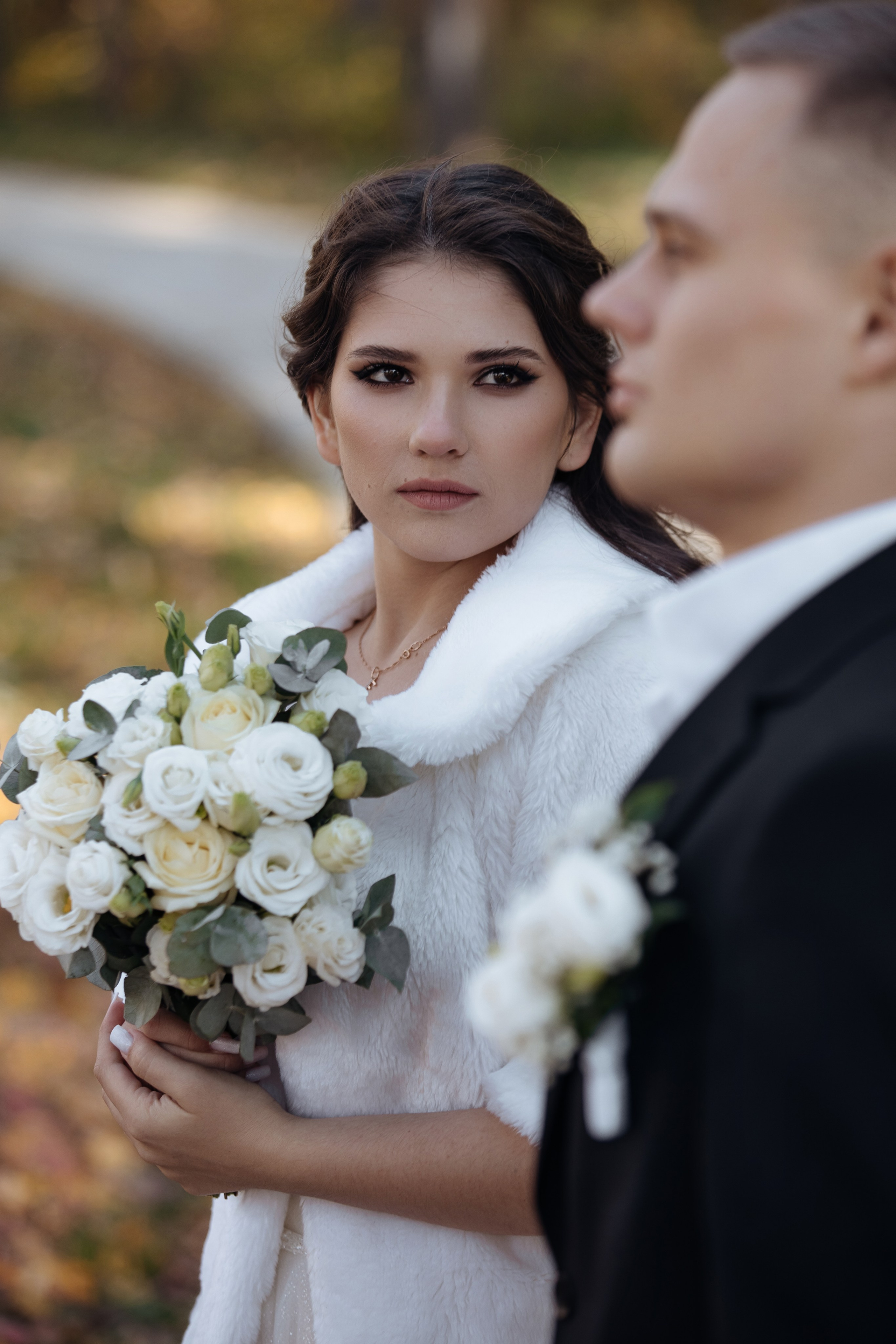 Фотограф ставрополь Екатерина Жукова. Видеограф Ставрополь, Оператор на свадьбу, Видеоператор Ставрополь Ганжара Валерий