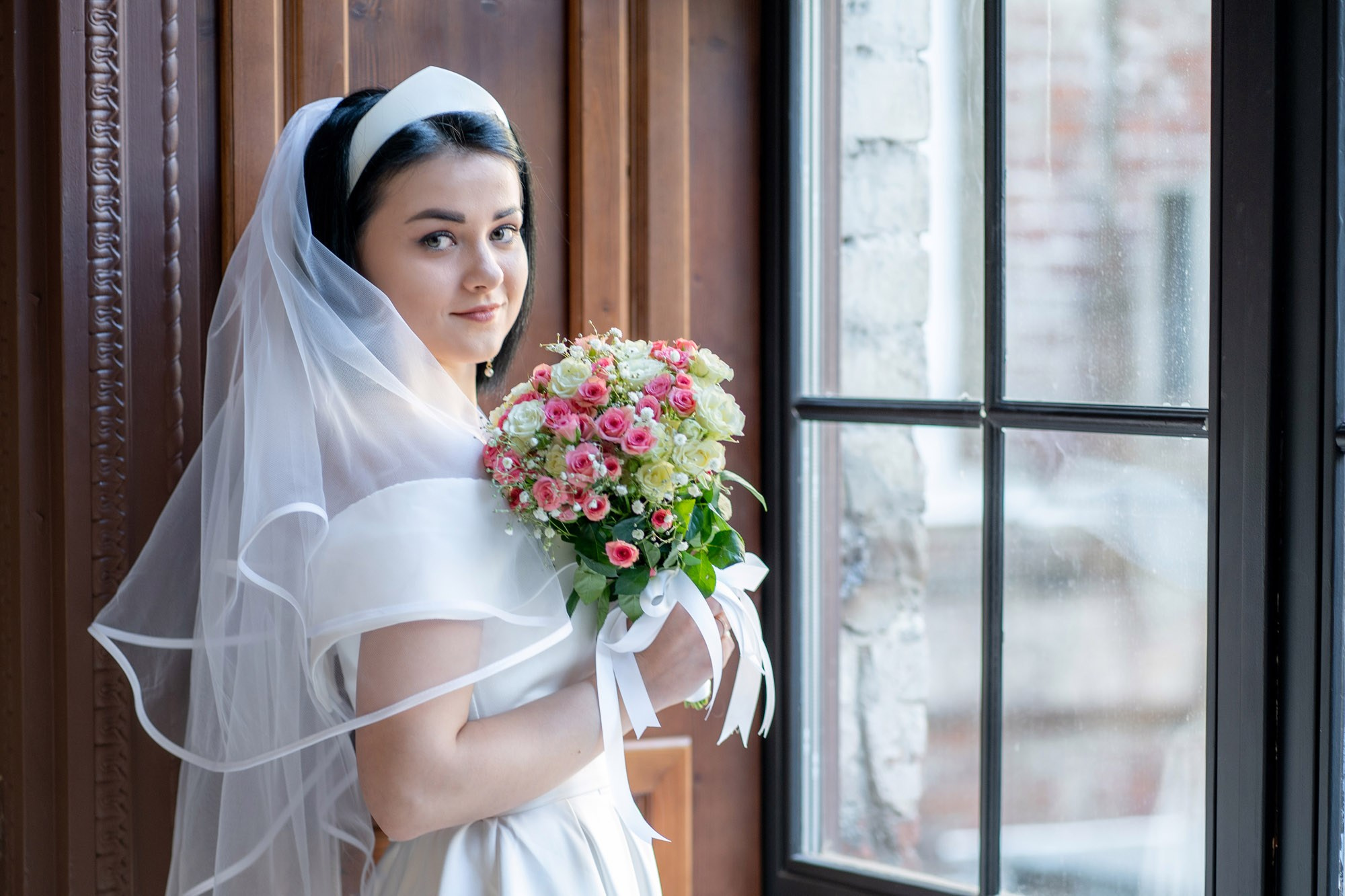 Студия2. Архив