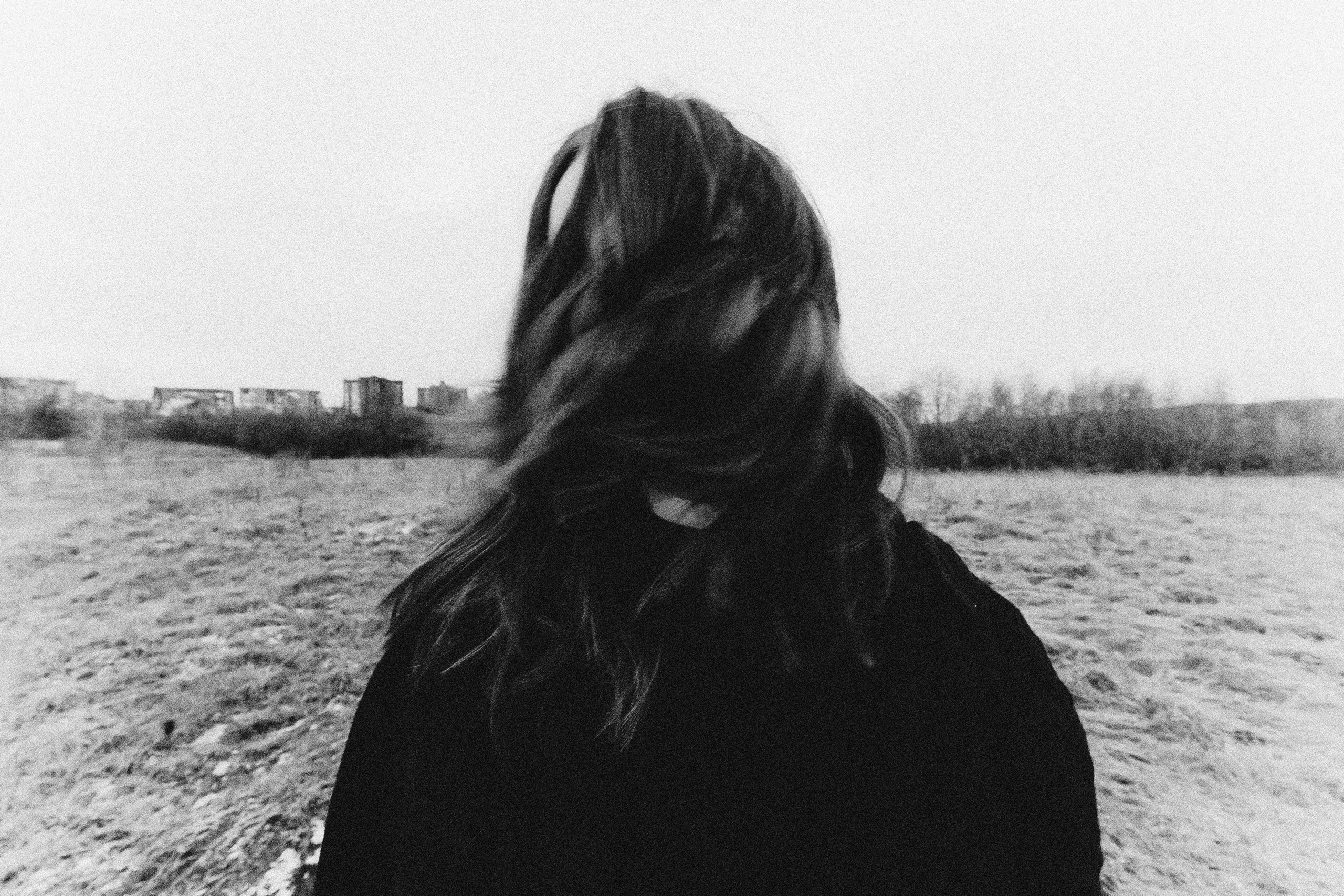 АНАСТАСИЯ | 2023