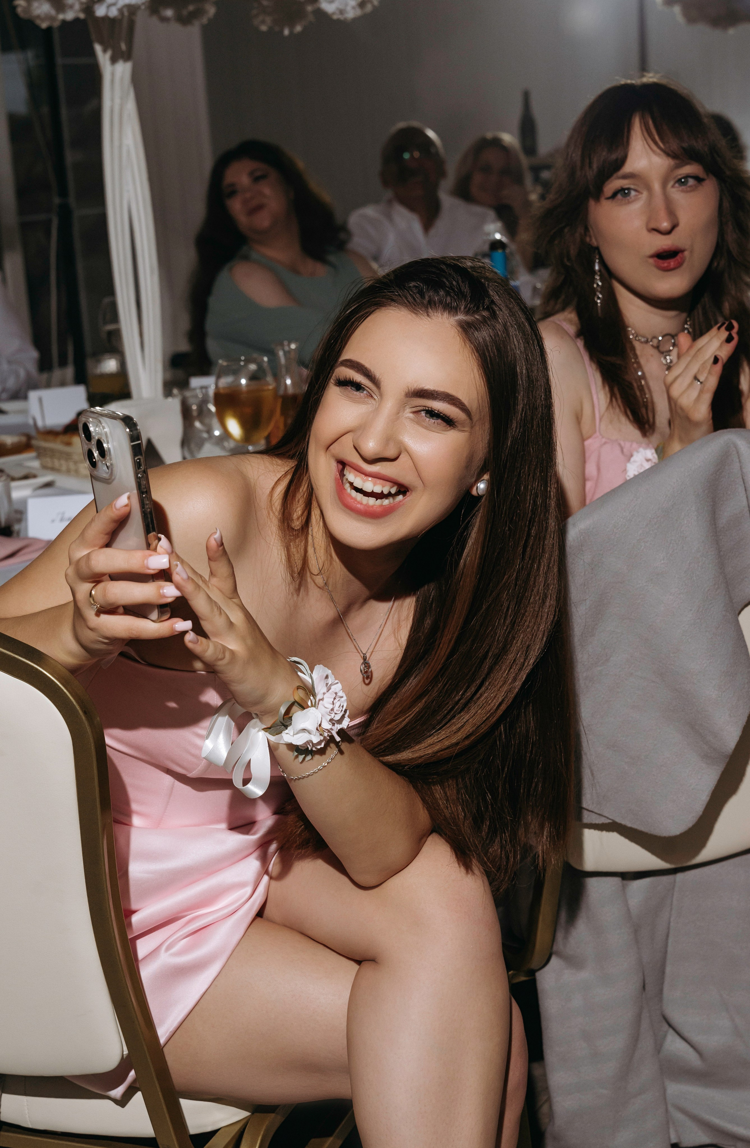 D + V. Свадебный фотограф в Минске Вадим Бурчик