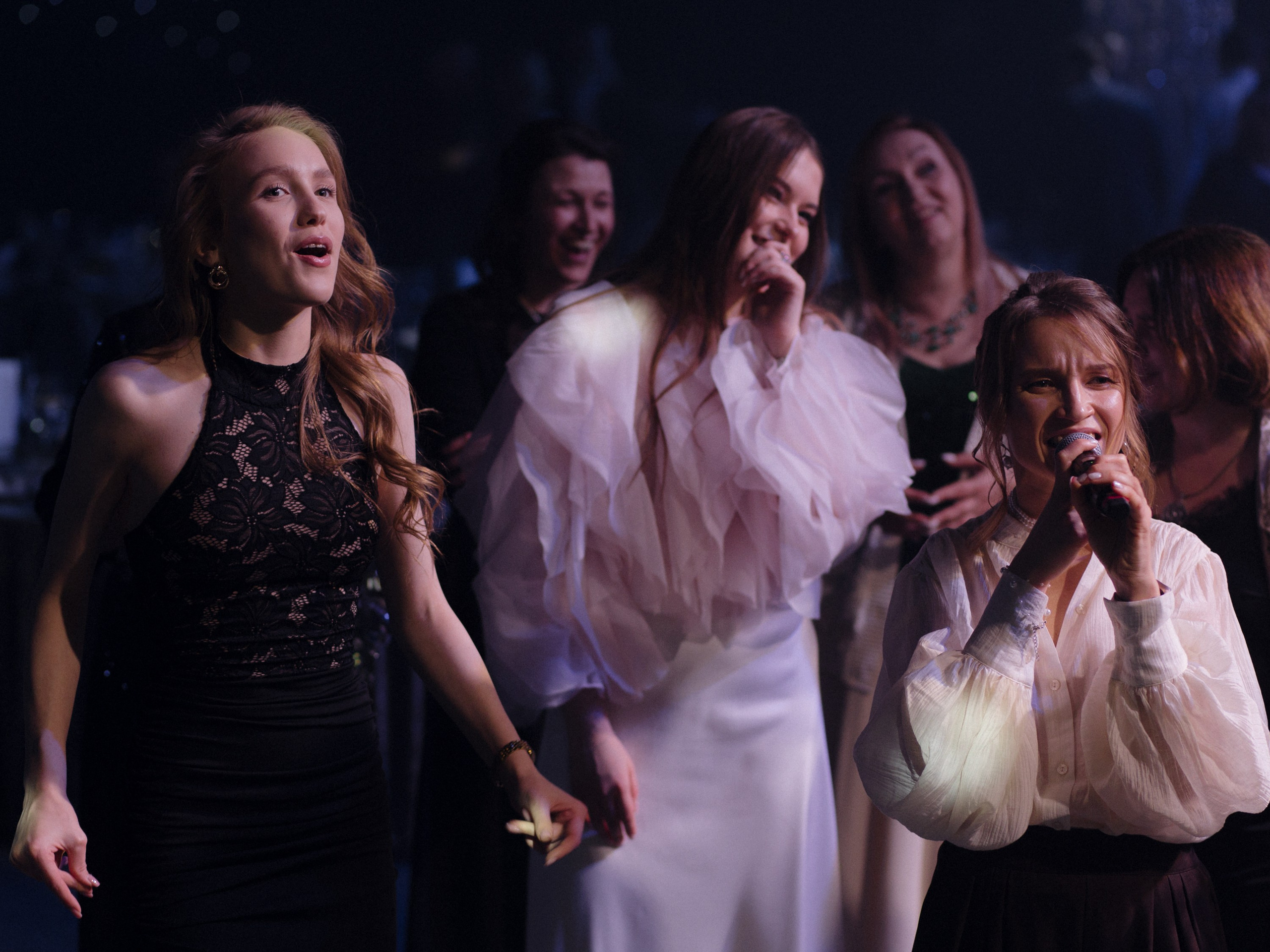 Интратул. Фотограф| Санкт-Петербург| Виктория Хайдарова