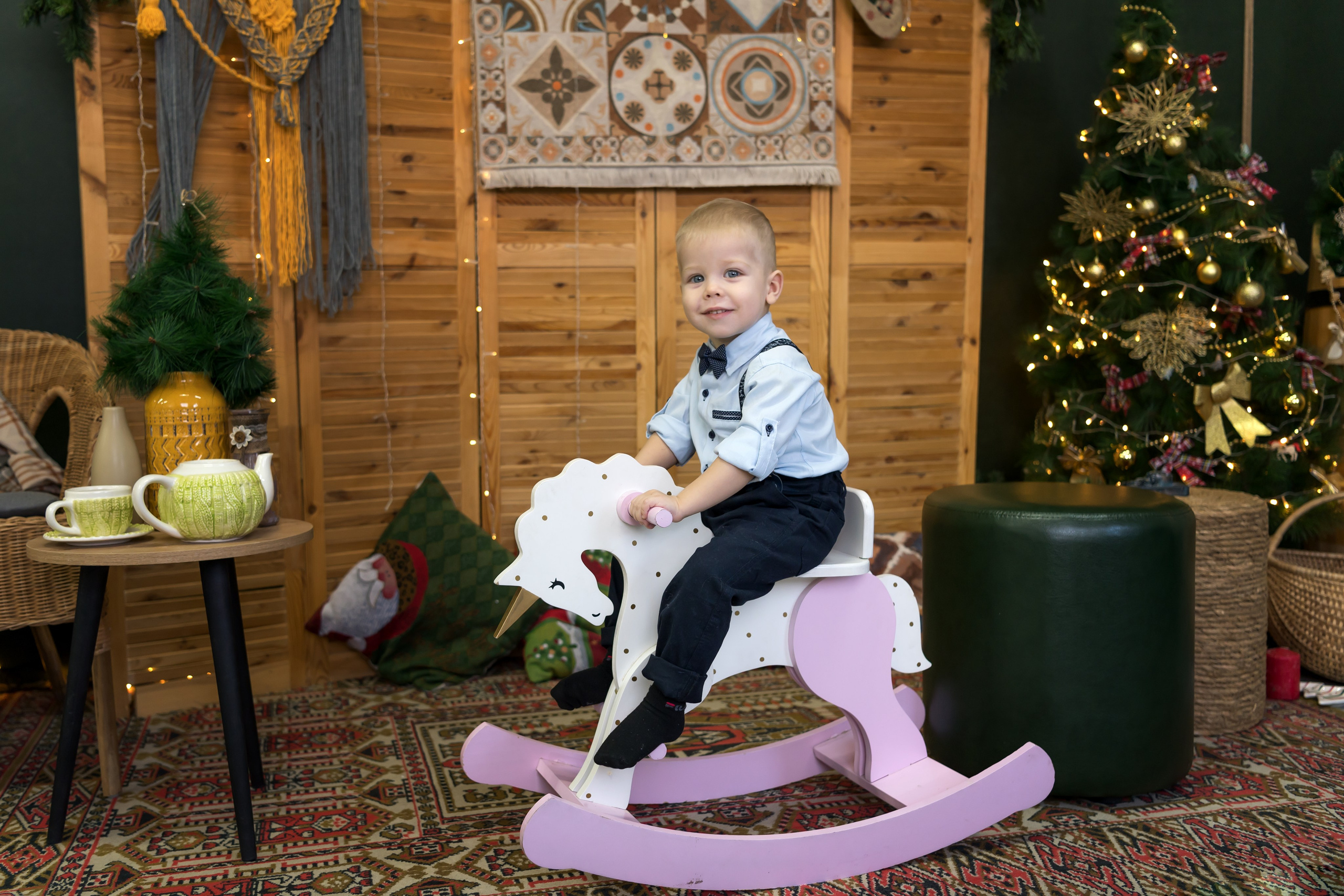 Фотосъемка детей. Видеосъемка, фотосъемка Искитим — Новосибирск, Сергей Тясто