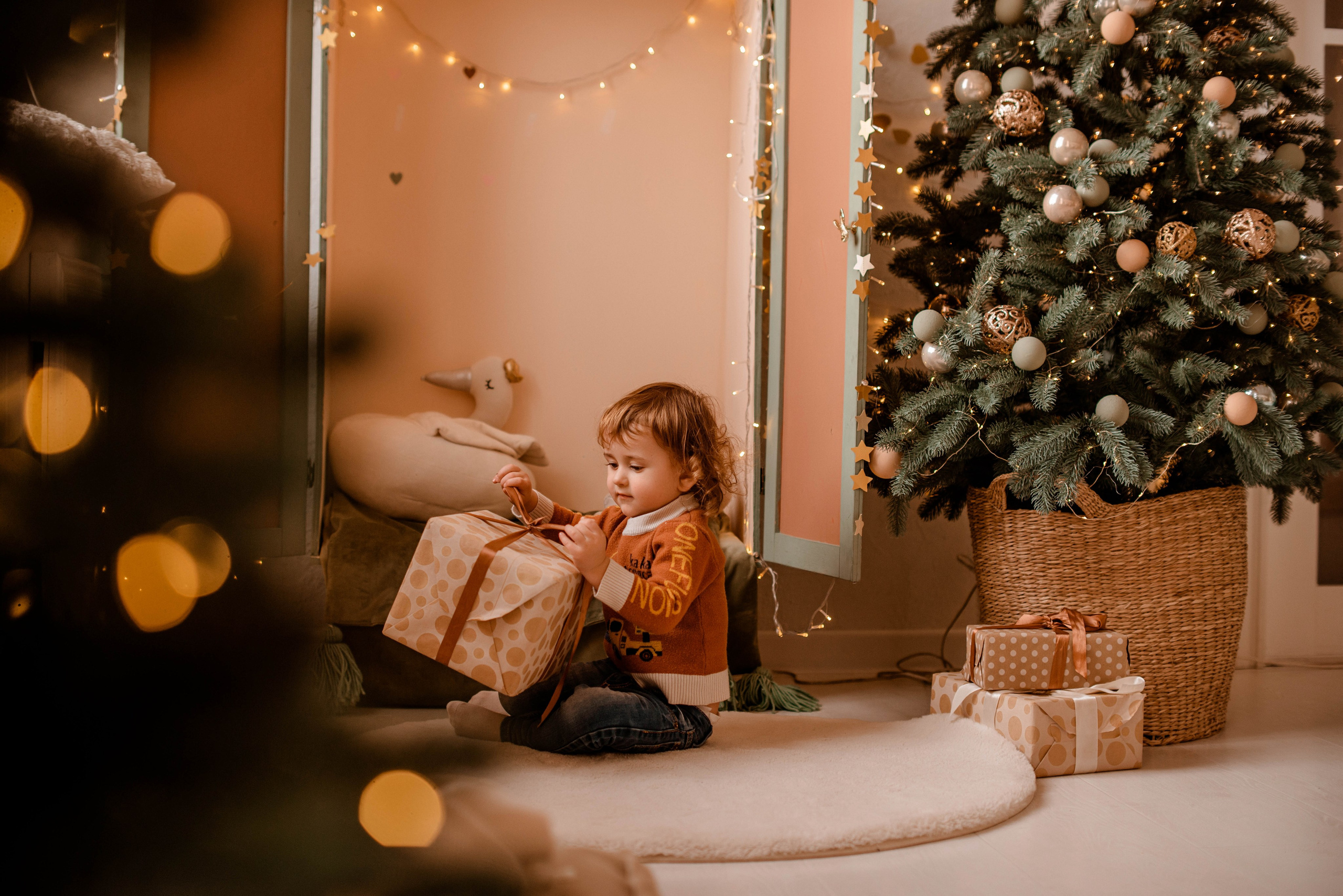 Семья. Свадебный Фотограф в Твери Анастасия Булкина