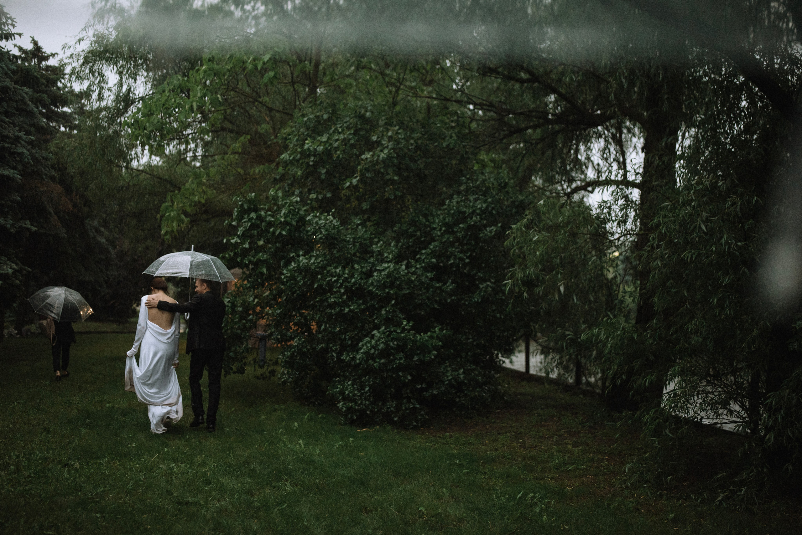 Wedding. Фотограф Костикова Анастасия Ростов-на-Дону