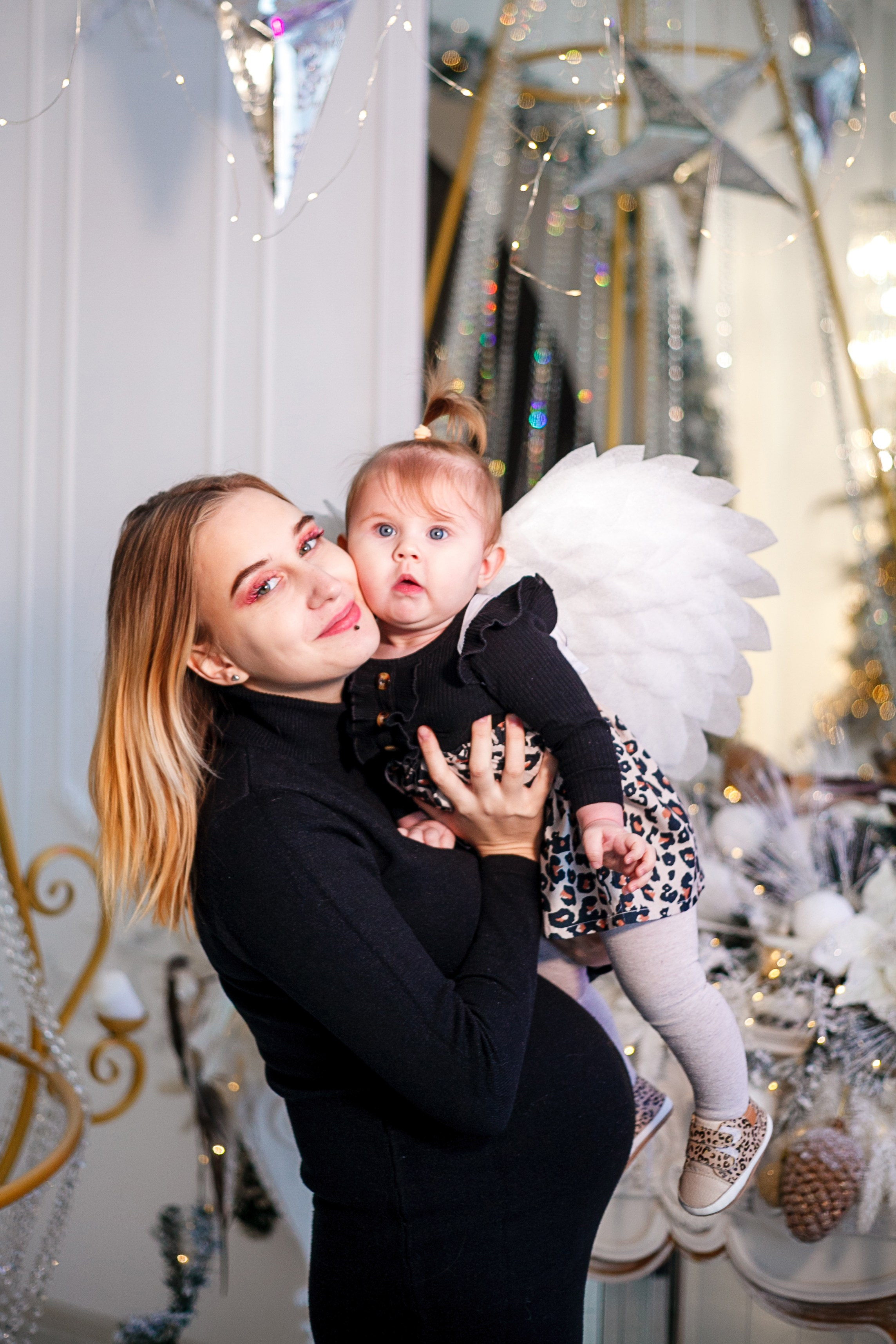 Александра и Анатолий. Свадебный и семейный фотограф в Армавире