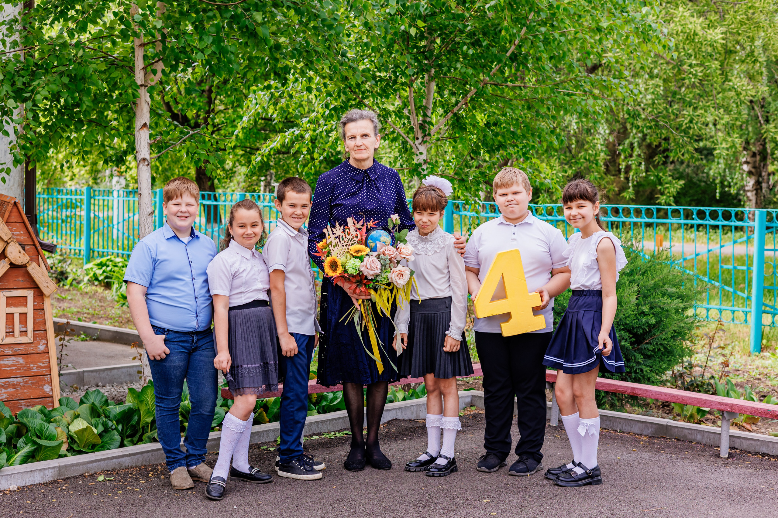 4класс Роте-Фане 24год. Свадебный и семейный фотограф в Армавире