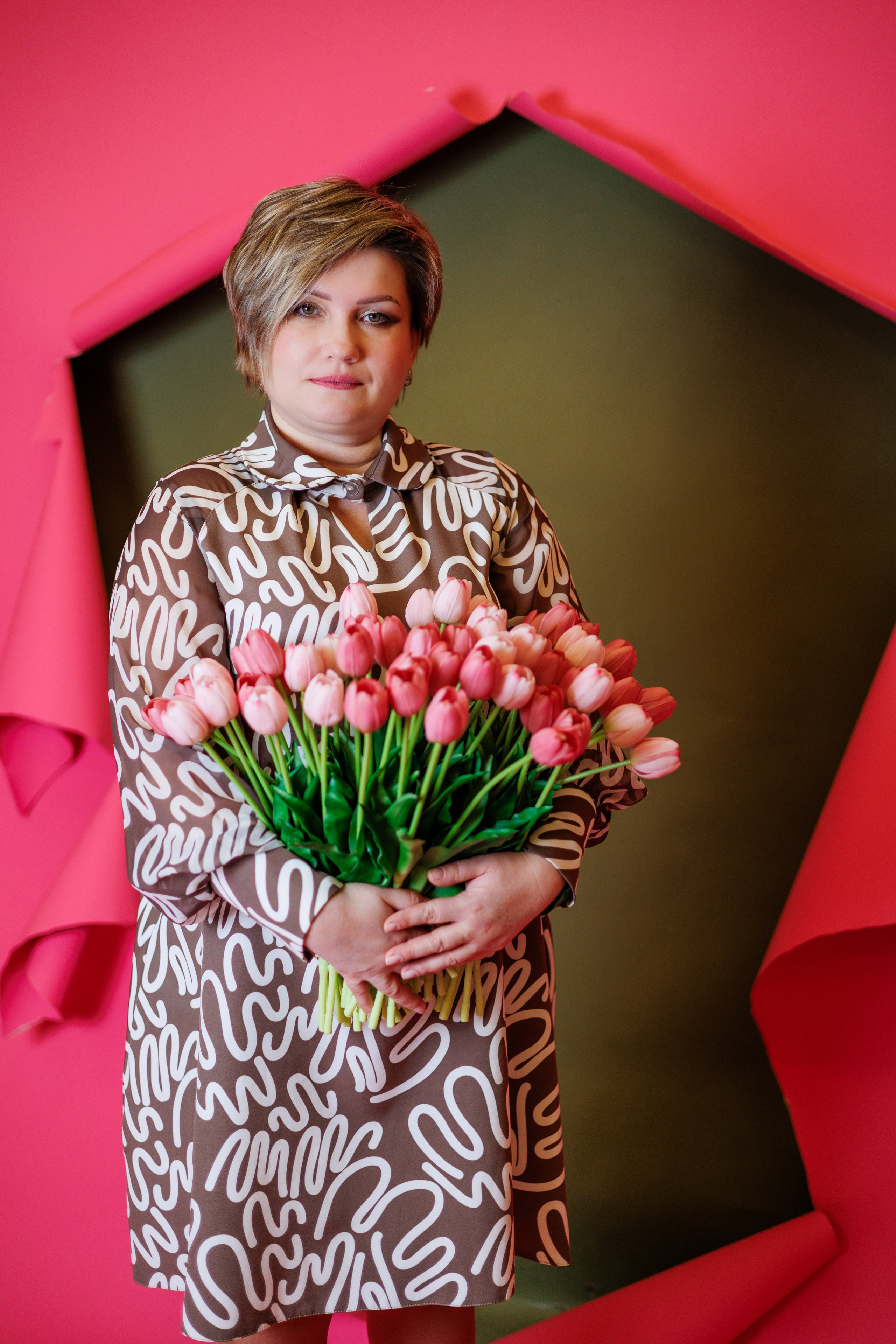 Екатерина. Свадебный и семейный фотограф в Армавире