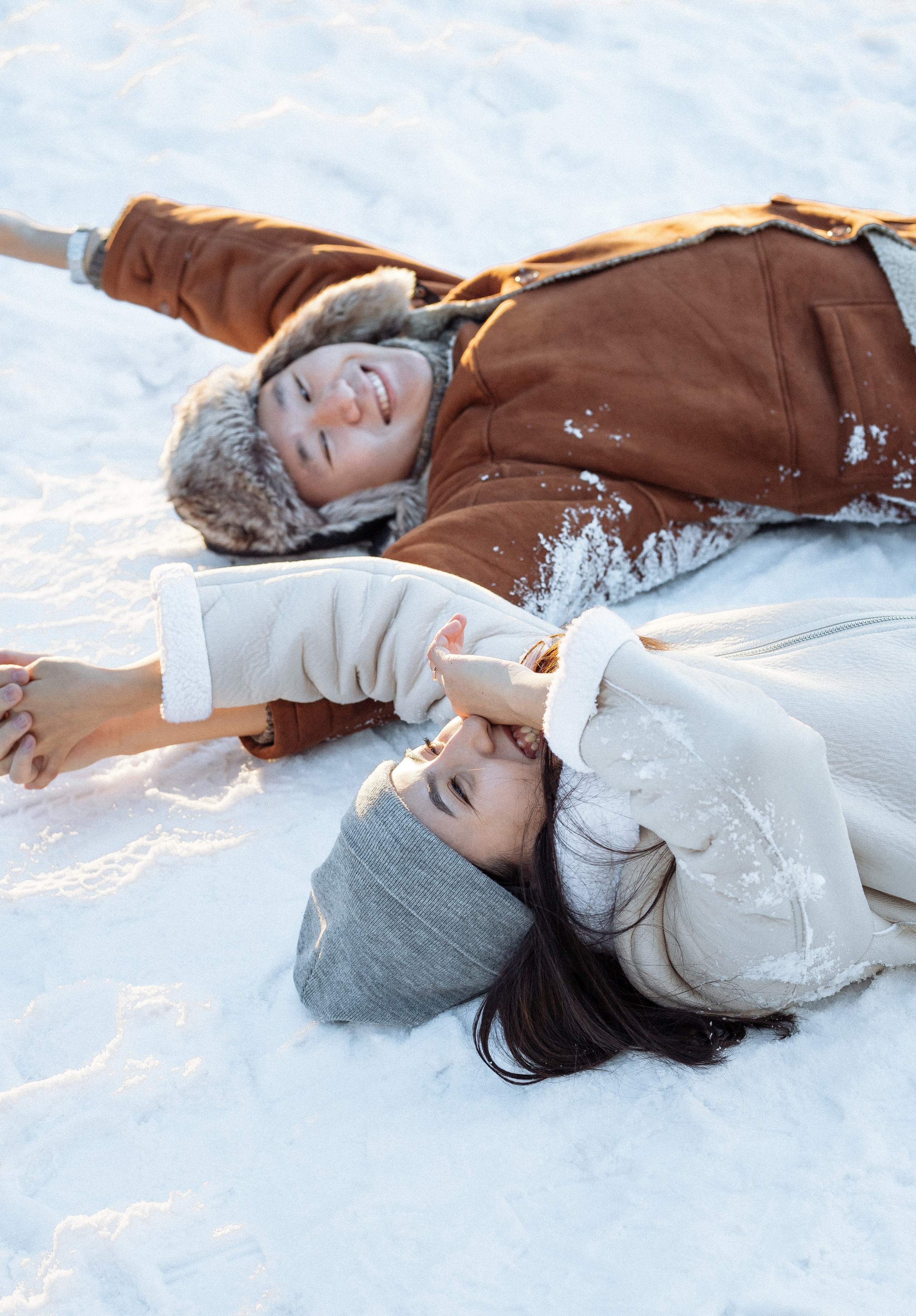 Rakhat & Aqbota. Фотограф Алматы — Ляззат