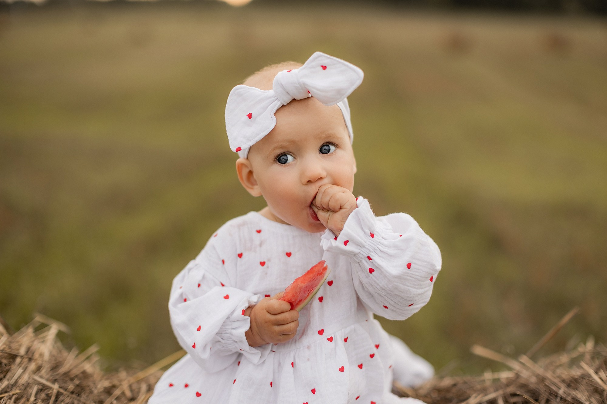 Лида, Витя, Поля, Уля. Семейный фотограф новорождённых в Серпухове Юлия Новикова +79637785957