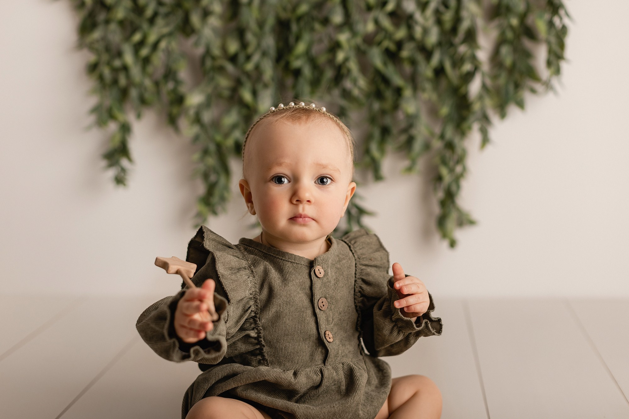 Детская фотосессия в серпухове, годовасие, семейный фотограф в серпухо. Семейный фотограф новорождённых в Серпухове Юлия Новикова +79637785957