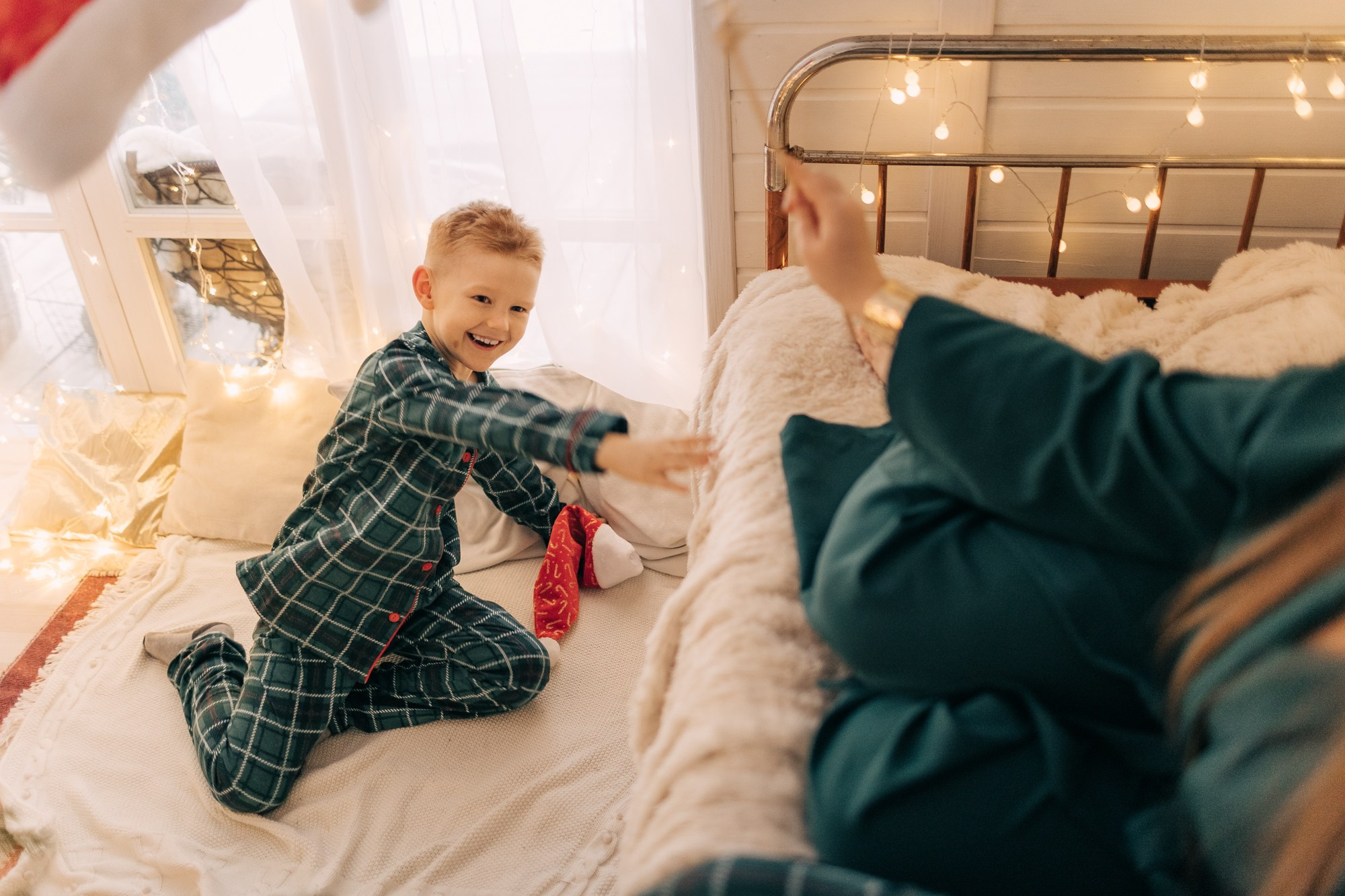 Выходные на даче))). Семейный фотограф новорождённых в Серпухове Юлия Новикова +79637785957