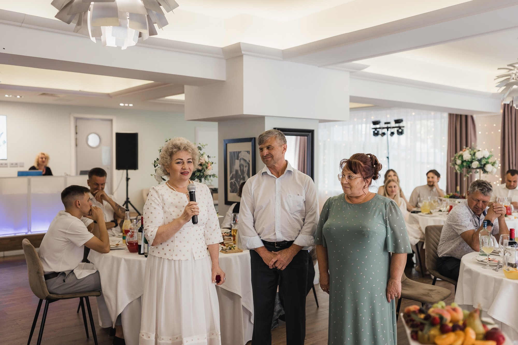 Павел и Александра. Семейный фотограф новорождённых в Серпухове Юлия Новикова +79637785957