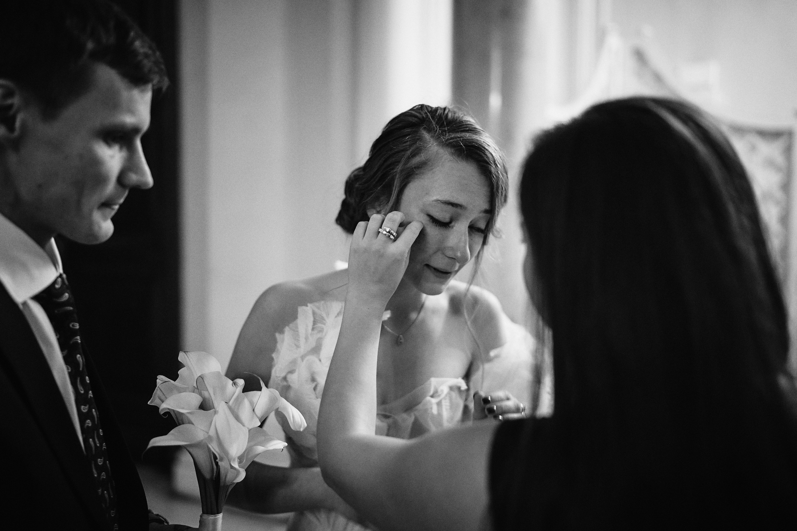 Лера и Валера. Фотограф в Санкт-Петербурге | Аня Маленчук