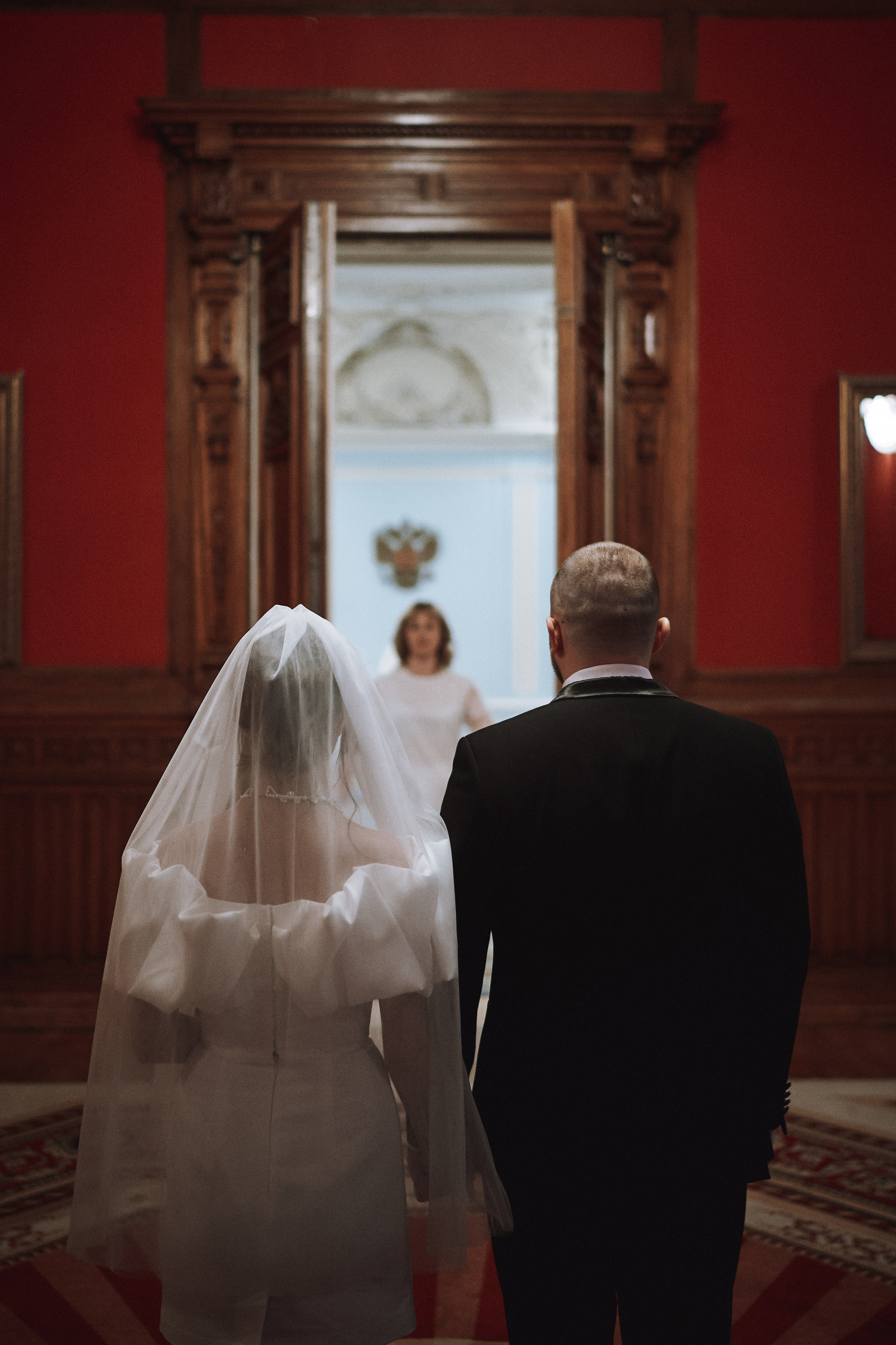 Аня и Денис. Фотограф в Санкт-Петербурге | Аня Маленчук