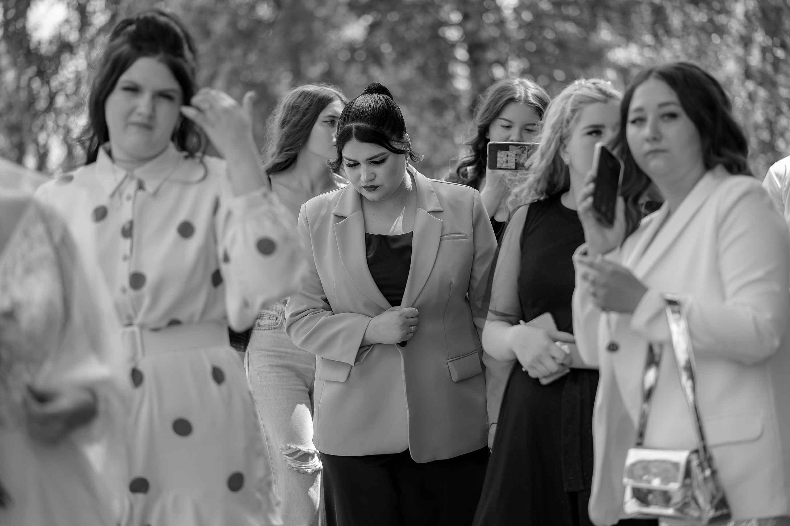 Софья и Юра. Свадебный фотограф Белгород Валуйки Старый Оскол Воронеж