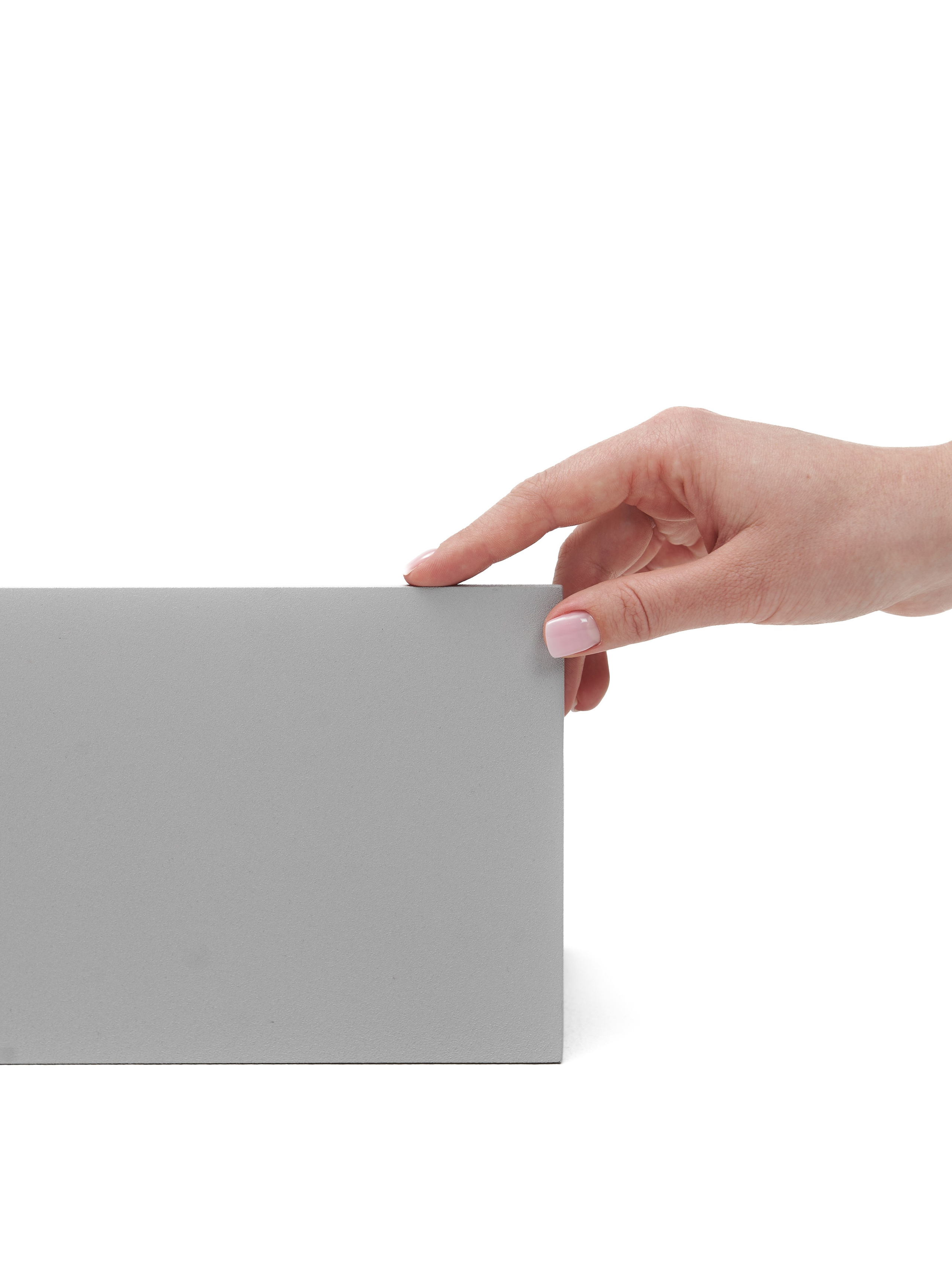 Фотосессия для маркетплейсов и сборные съёмки | Яна Иванова. Семейный и свадебный фотограф в Новосибирске Иванова Яна