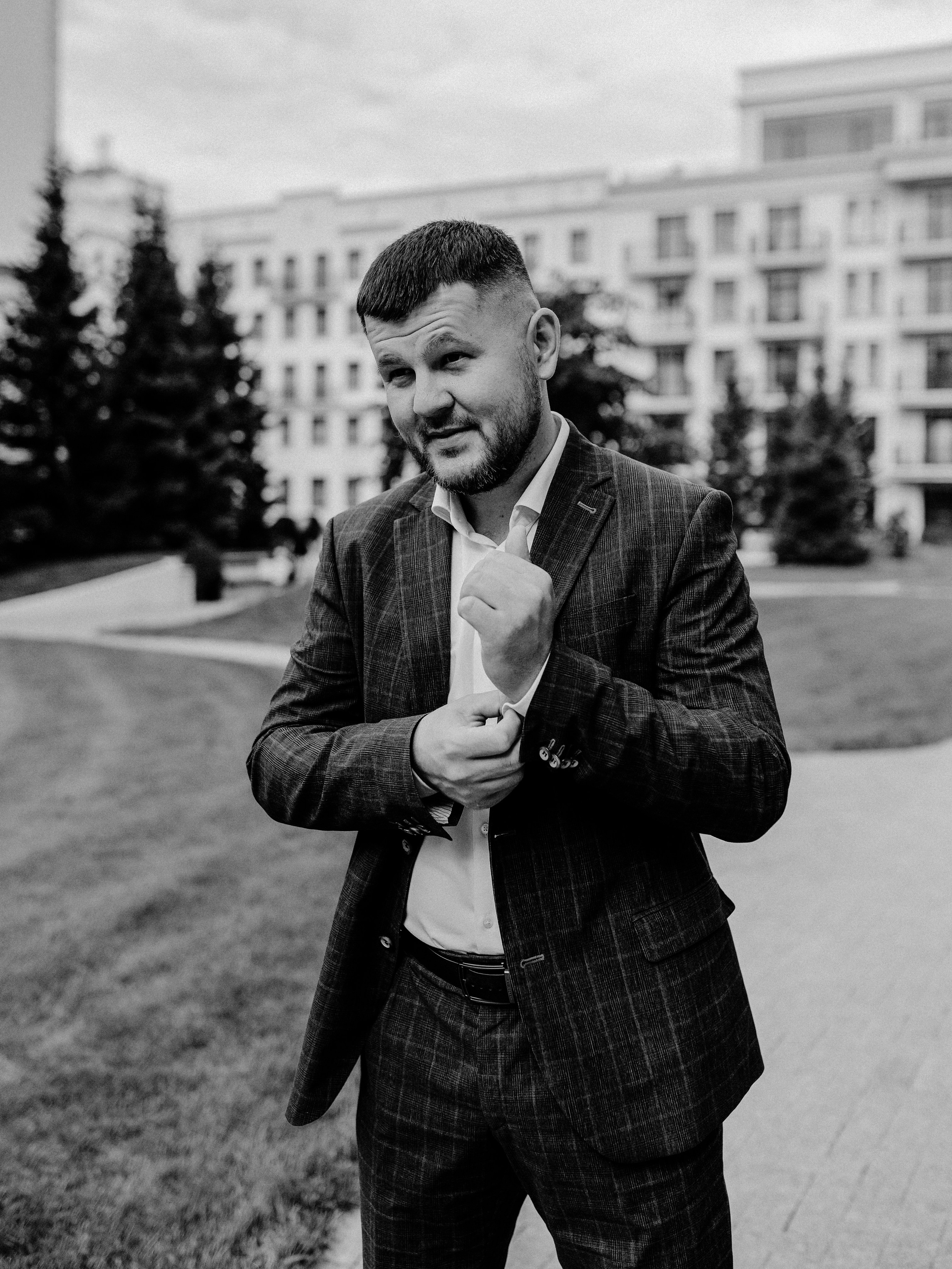 Свадебный фотограф в Рамоде, Новосибирск | Яна Иванова. Семейный и свадебный фотограф в Новосибирске Иванова Яна