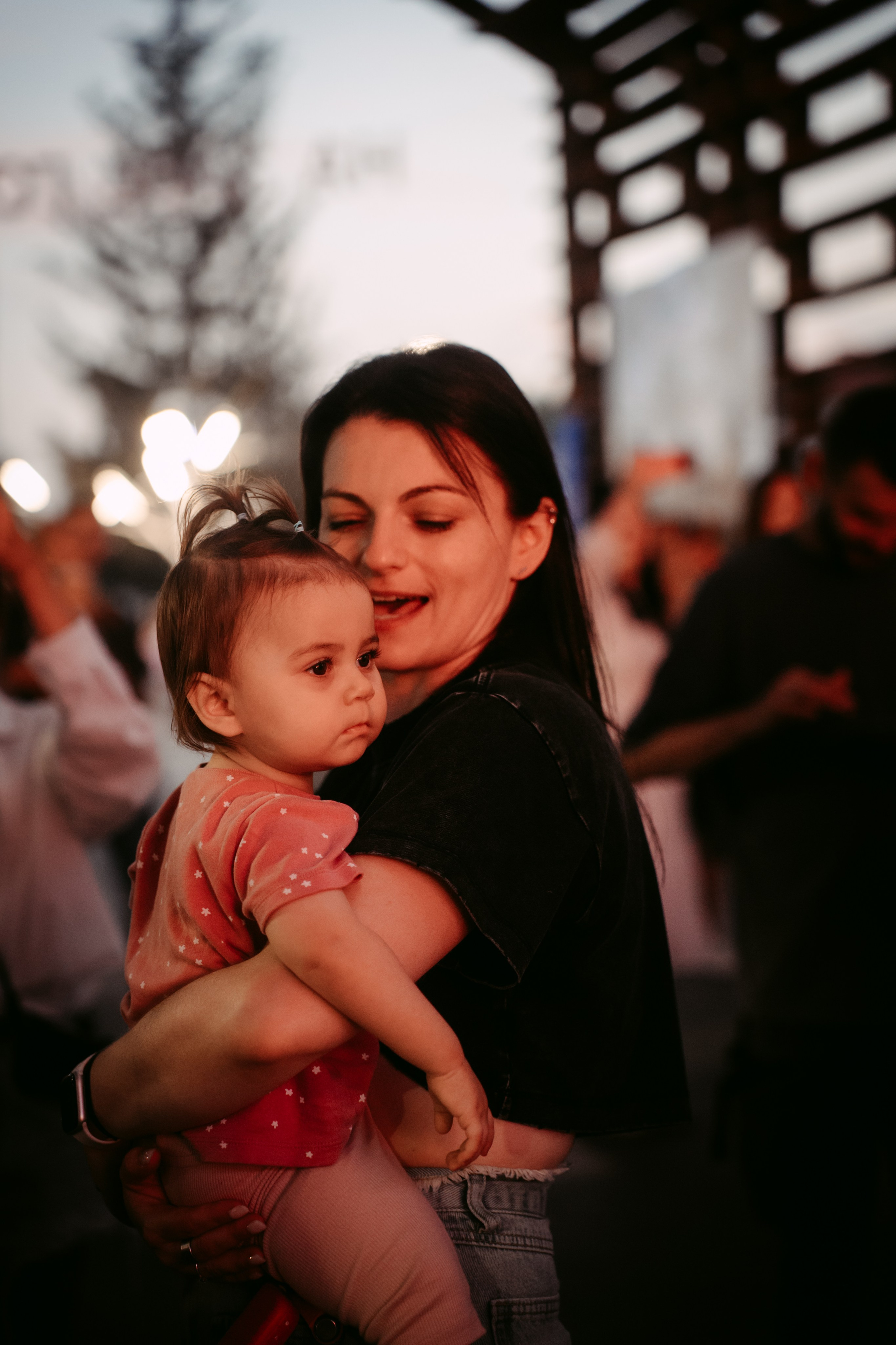 День рождения Арт-центра. Главная