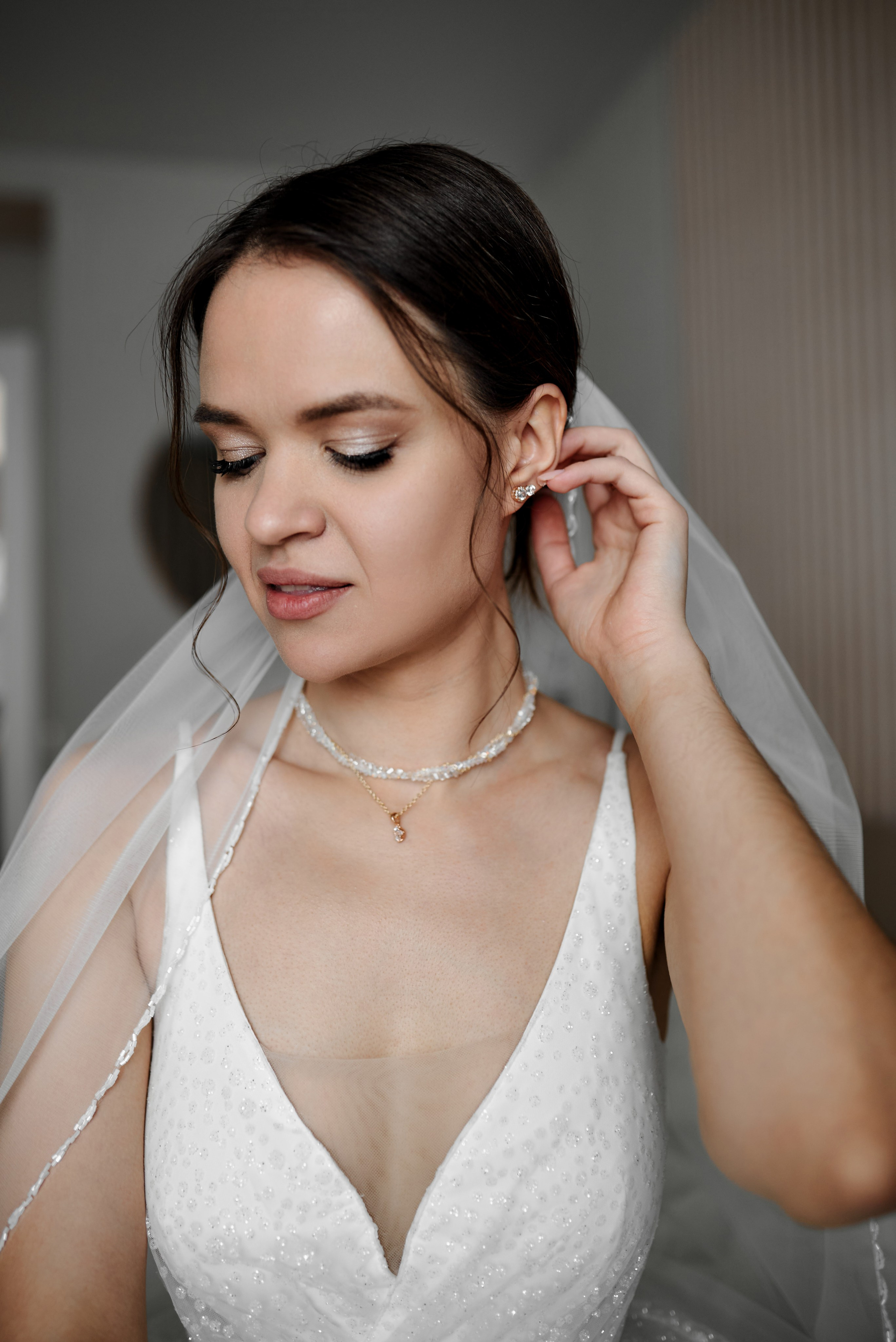 Свадьба Тани И Сёмы. Свадебный фотограф г. Новочеркасск г. Ростов-на-Дону