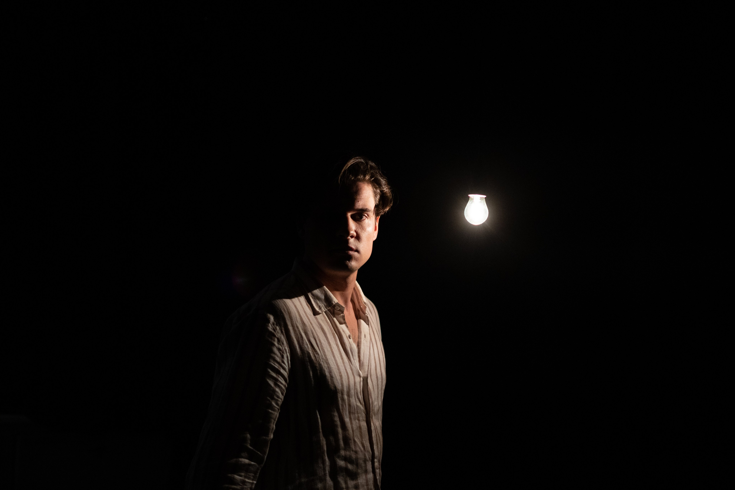 Все хорошо!. Фотограф Мария