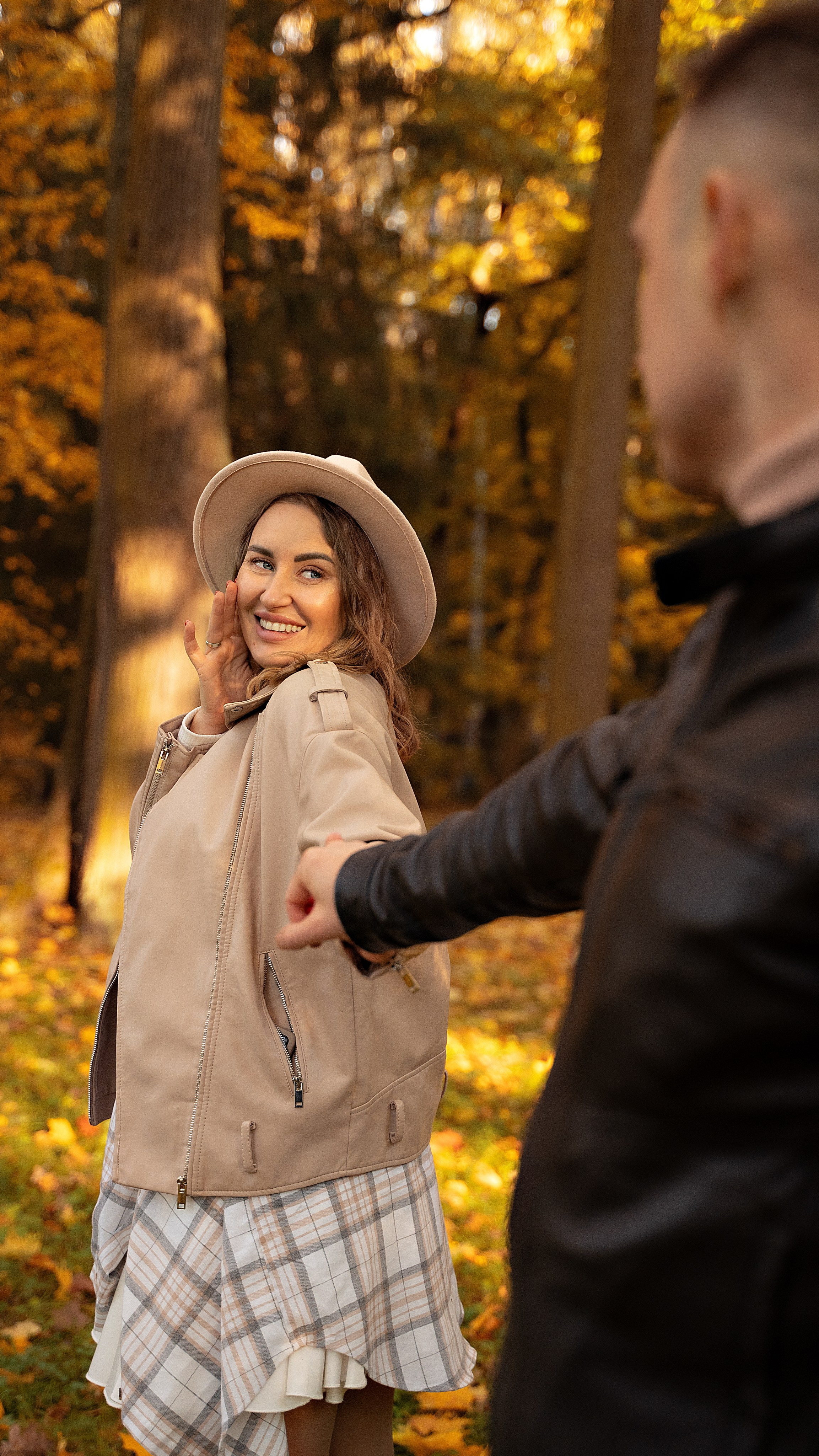 Дмитрий Елена и Виктория. Свадебный фотограф Санкт-Петербург, Сочи, Питер, Выборг, Луга, Псков