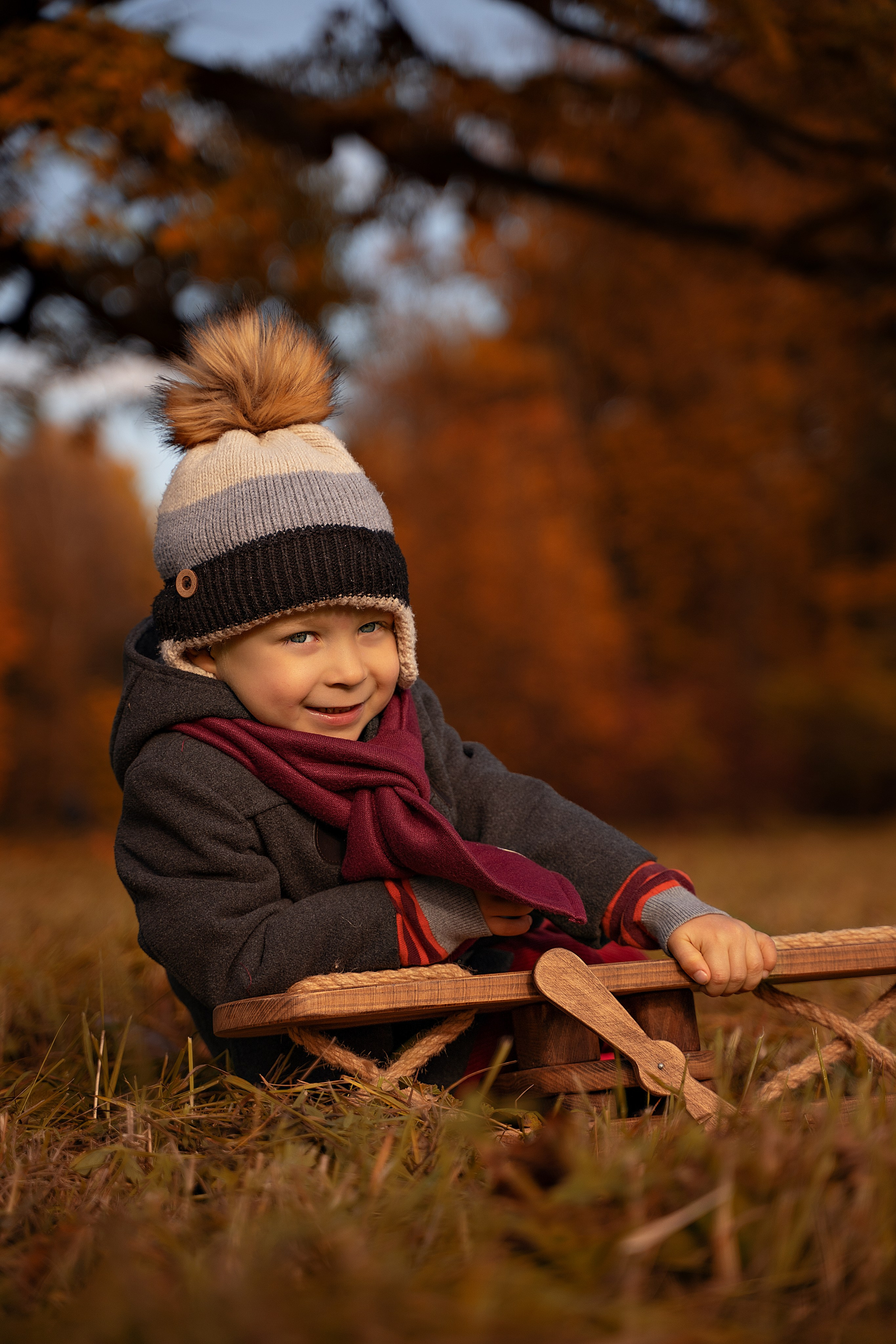 Дмитрий Юлия и Мишенька. Свадебный фотограф Санкт-Петербург, Сочи, Питер, Выборг, Луга, Псков