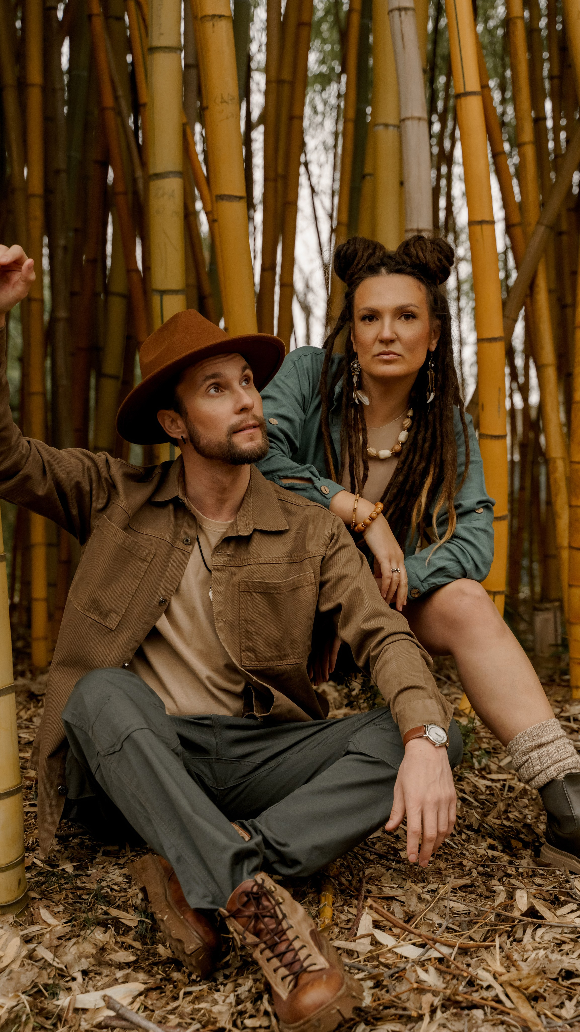 Иван и Алена семейная сьемка. Свадебный фотограф Санкт-Петербург, Сочи, Питер, Выборг, Луга, Псков