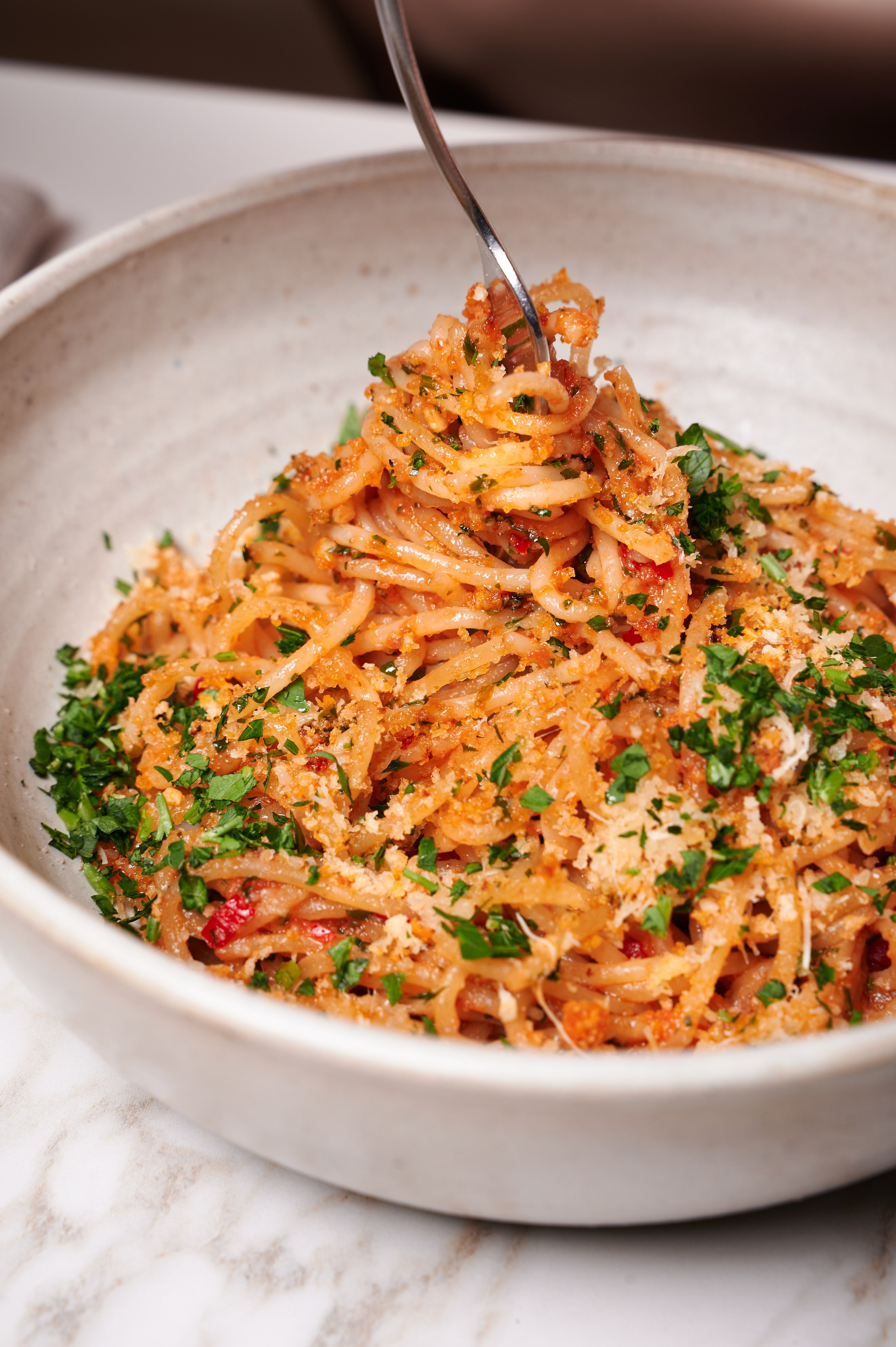 FOOD. Свадебный фотограф Александр Браво