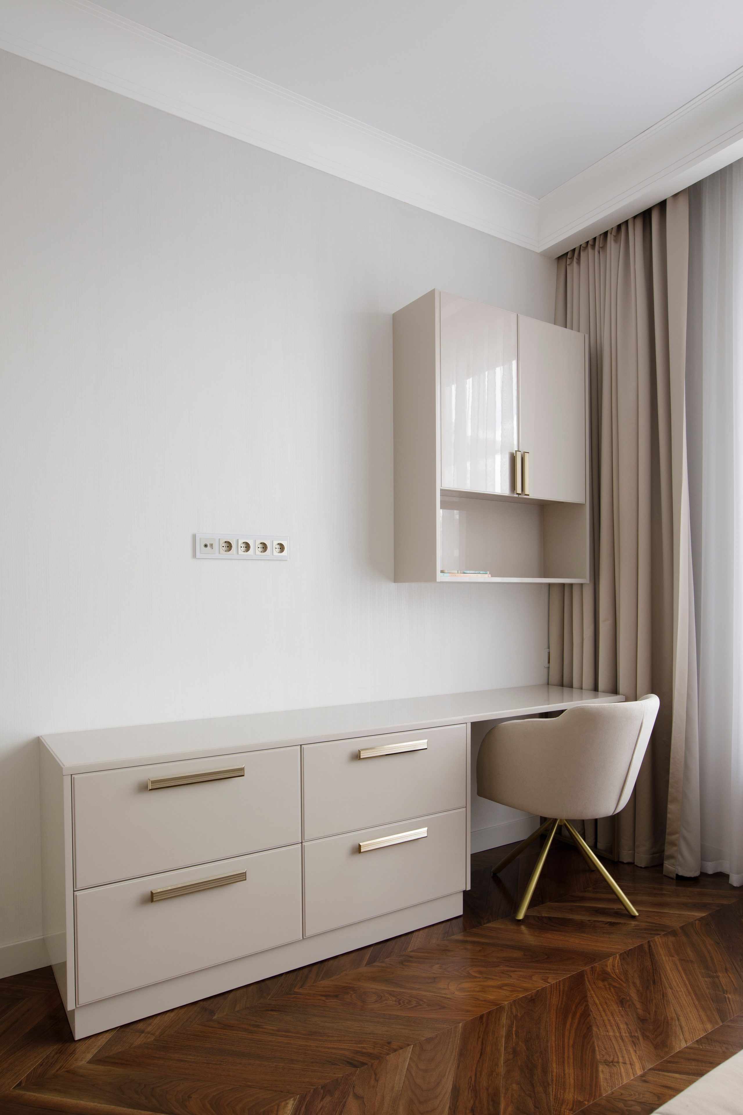 Дубрава. Персональный фотограф Москва