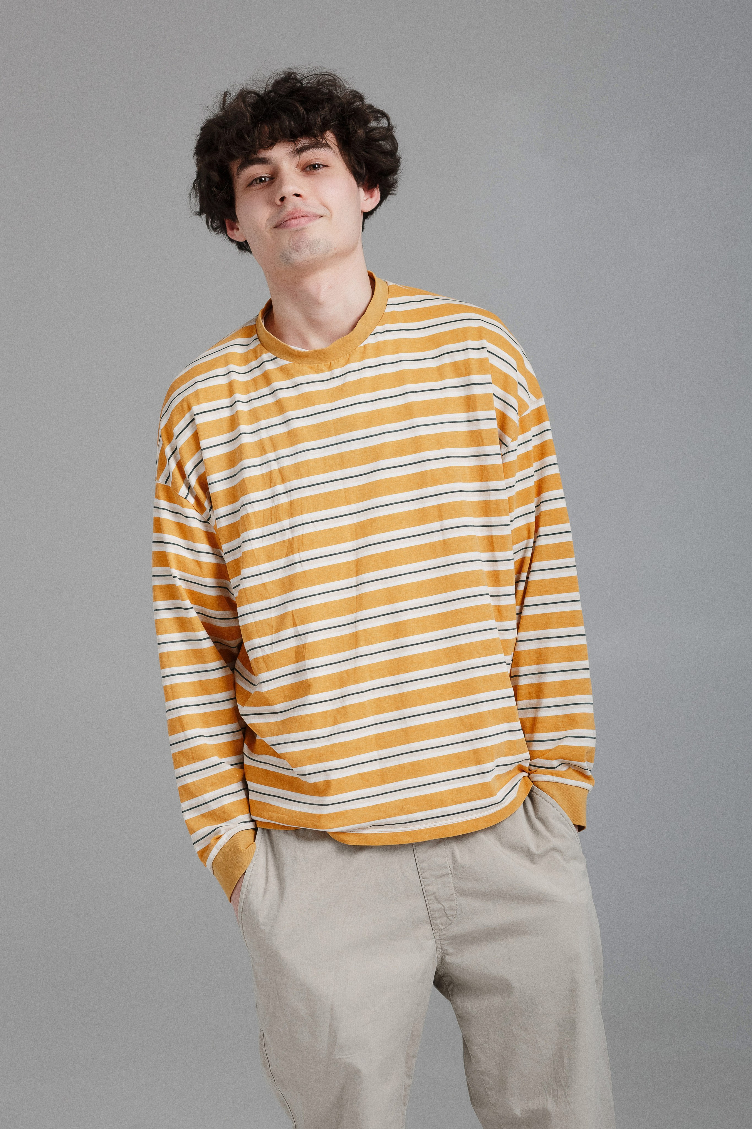 Фотосессия выпускников ДГТУ в фотостудии LIGHT в Таганроге. Свадебный и семейный фотограф в Таганроге Бакарюк Антон