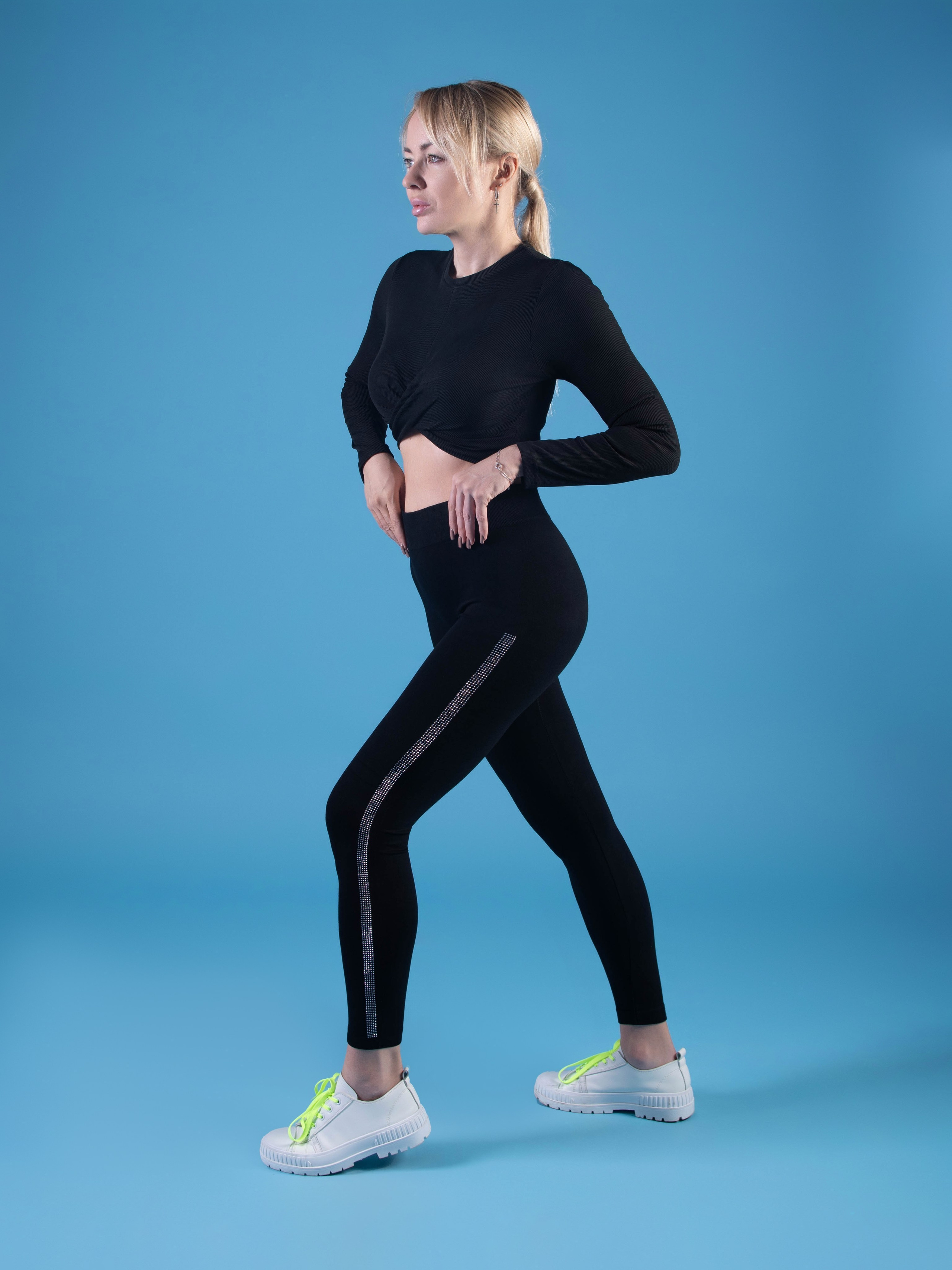 Профессиональная съёмка для маркетплейсов