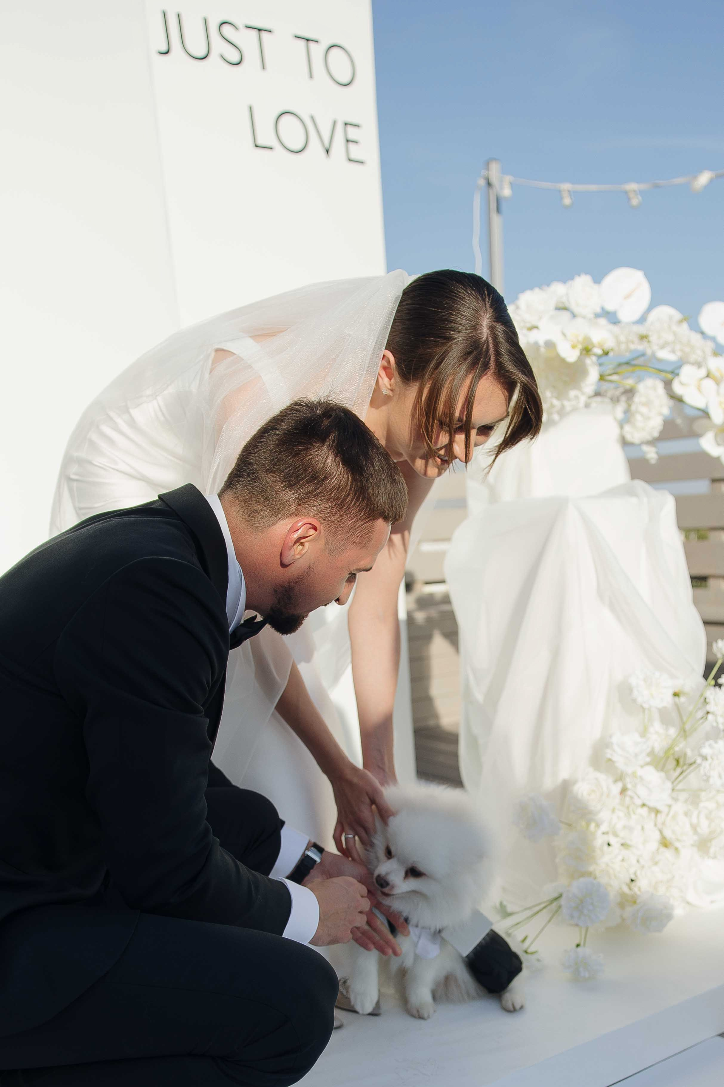 Hot-N-Fun. Главная