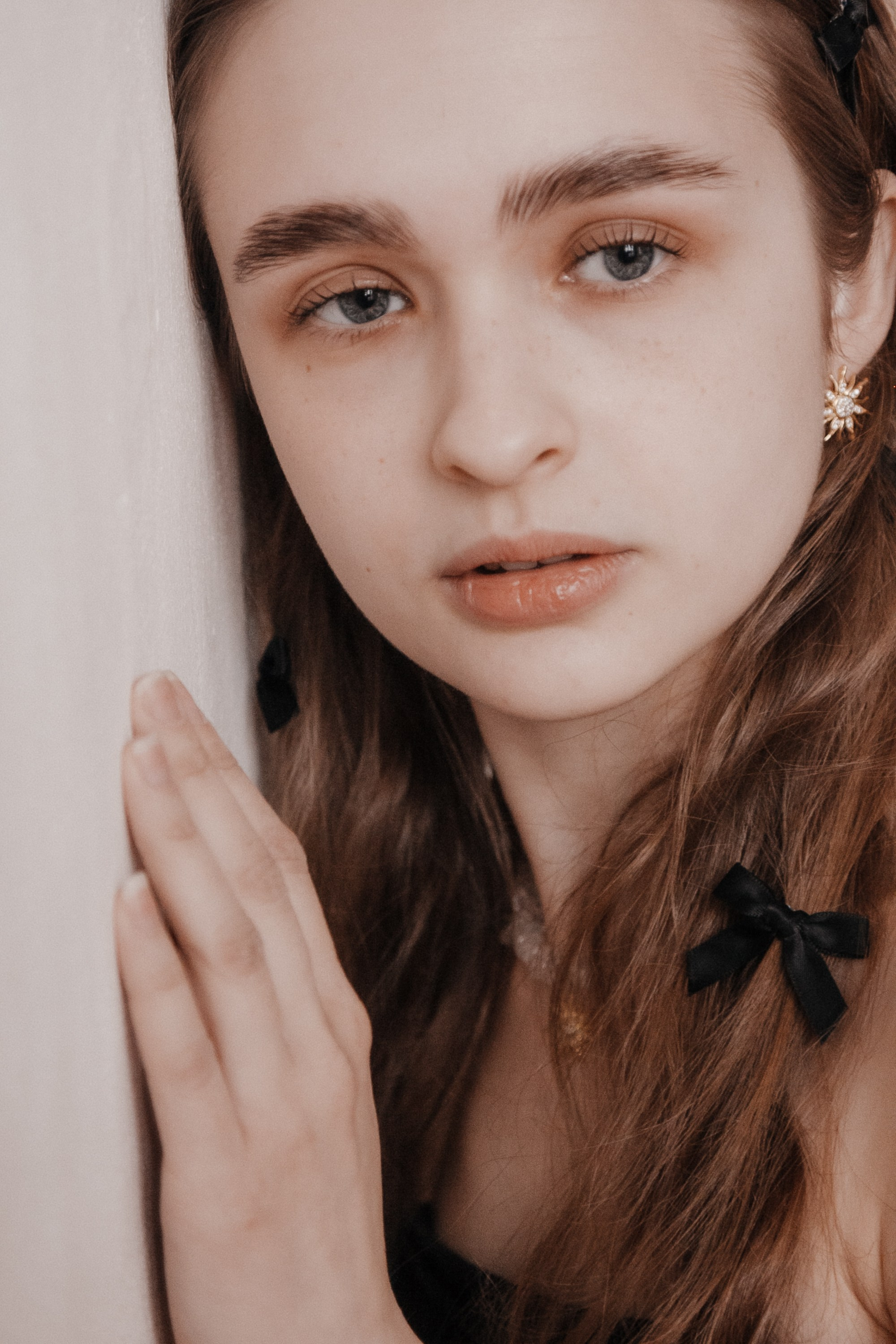 L. Семейный фотограф Казань Никита Федин