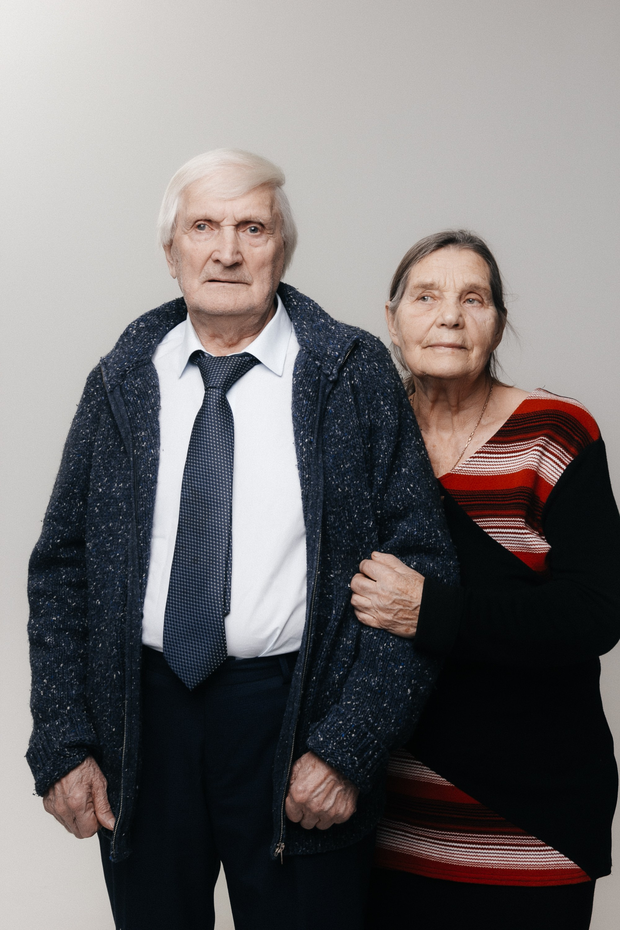LOVE. Семейный фотограф Казань Никита Федин