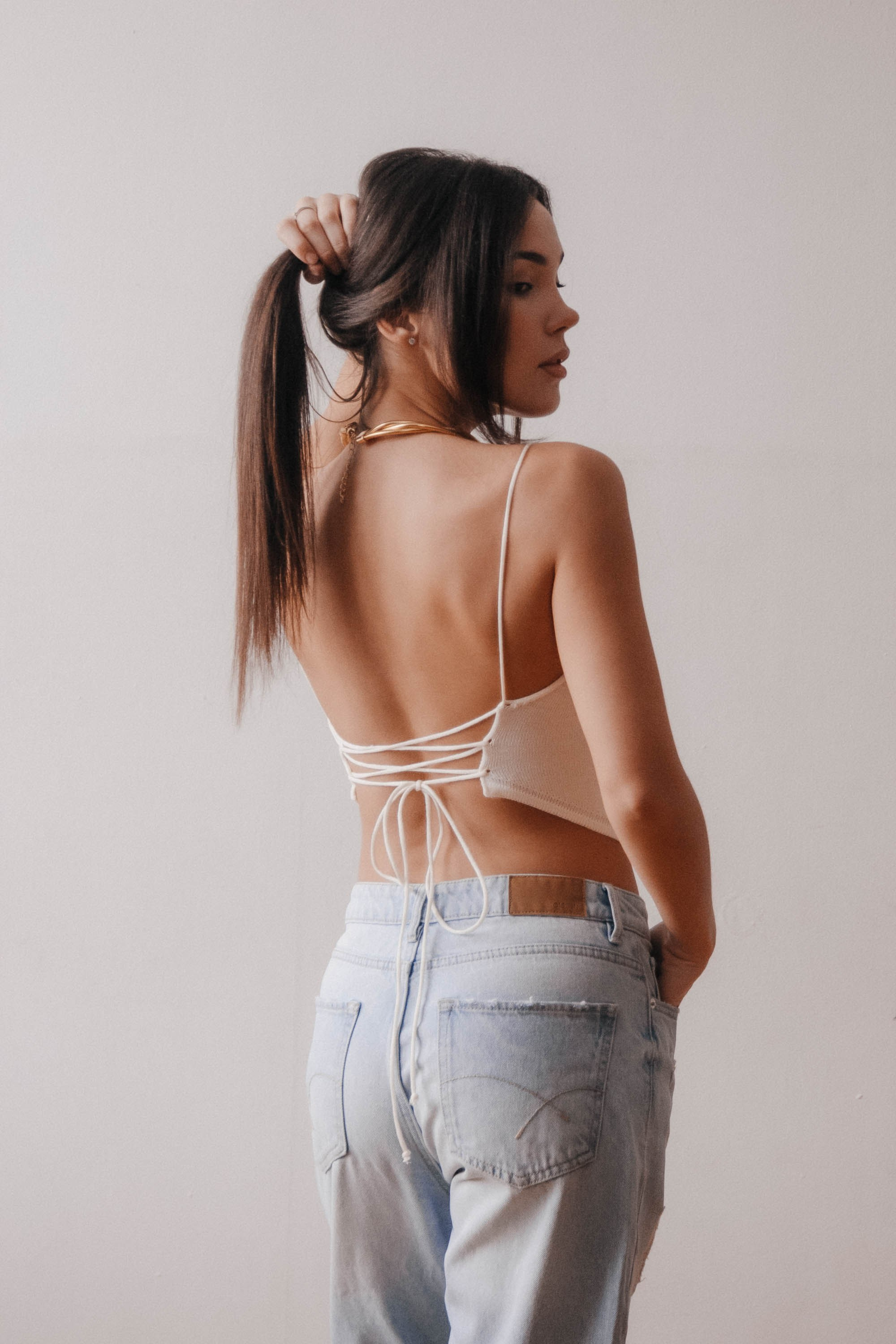 W. Семейный фотограф Казань Никита Федин