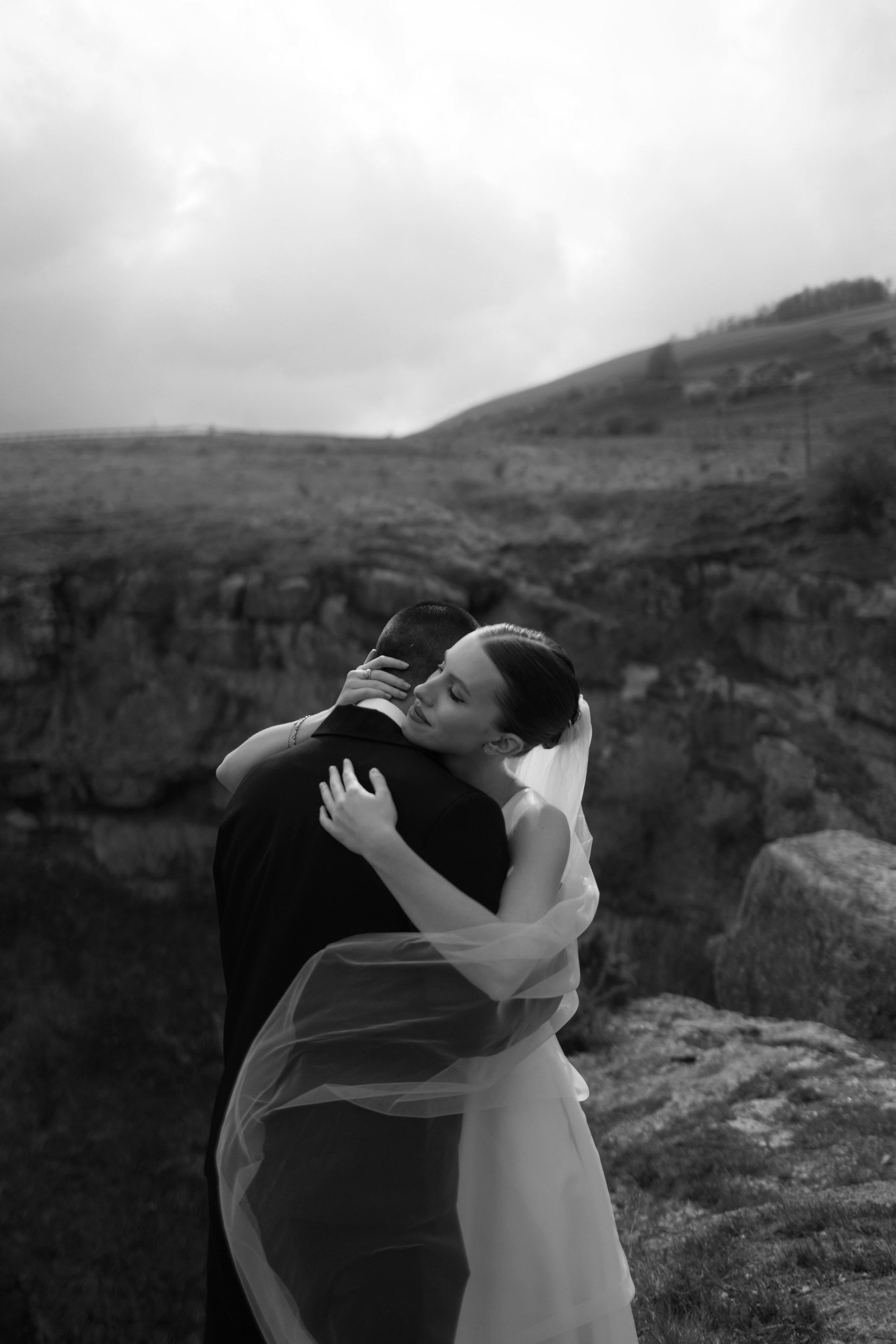 __. Фотограф Пятигорска Кисловодск Домбай Архыз